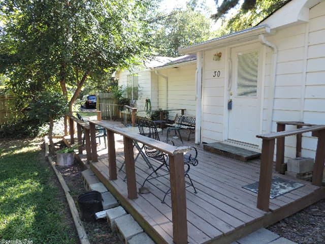 Lawrence #6 - Residential