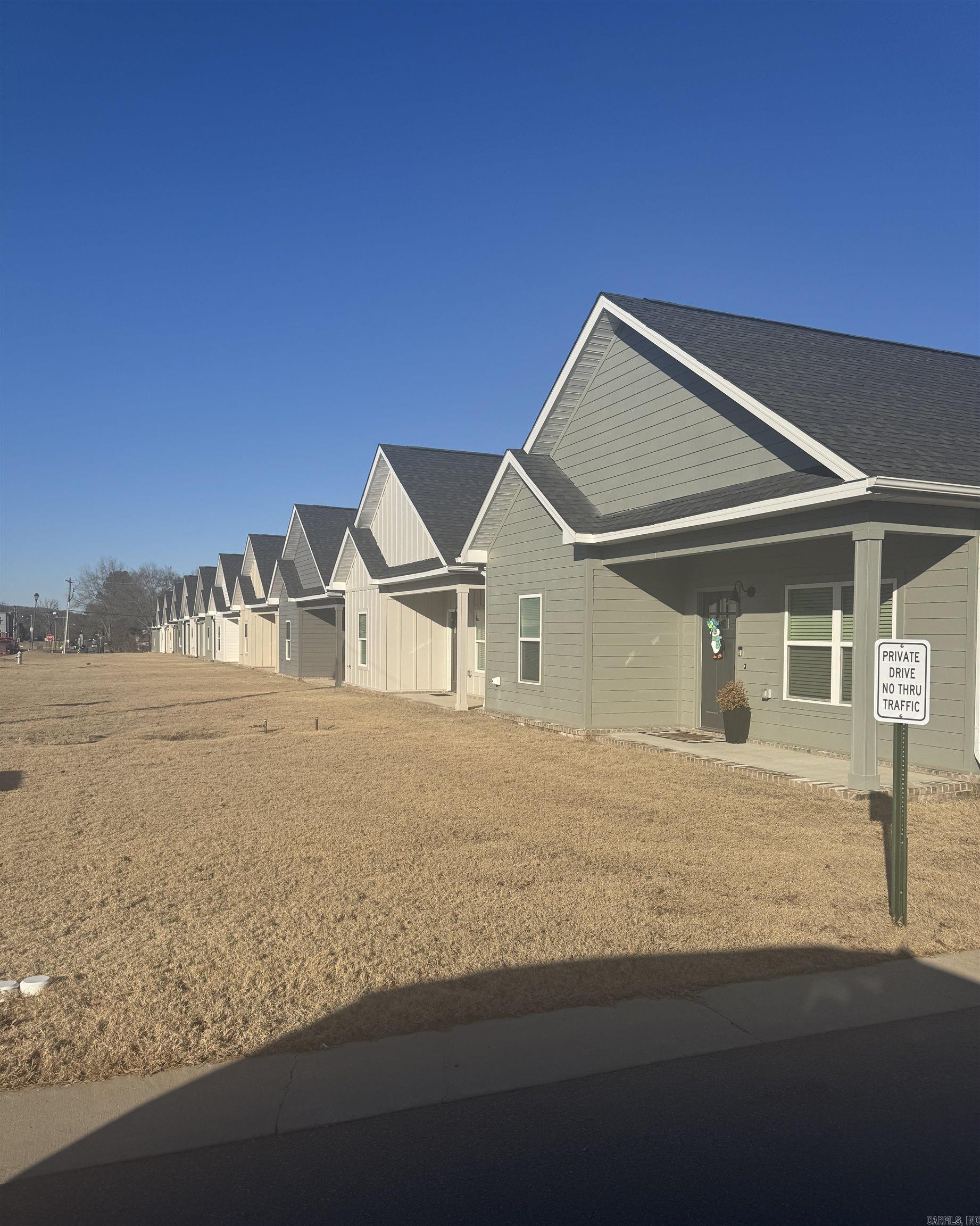 Lamarche Village Subdivision Package including multiple properties sold before listed. 16300,16302,16304,16306, 16308, 16310, 16312, 16318 Lamarche and 16301 Taylor Loop, 16305 Taylor Loop, 16220 Lamarche, 16309 Taylor Loop, and 16320 Lamarche.  Houses are different plans and specs the above is an estimate of bedrooms, bathrooms, and square footage.