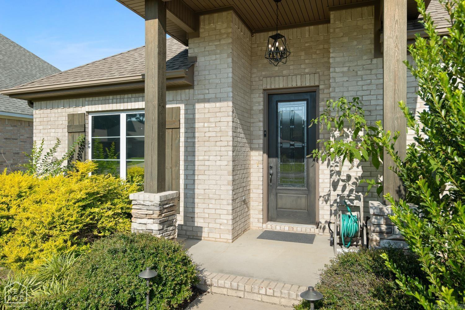 East Hills - Residential