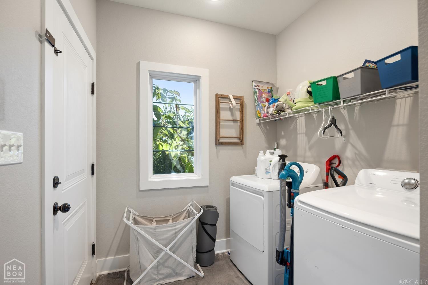 East Hills - Residential
