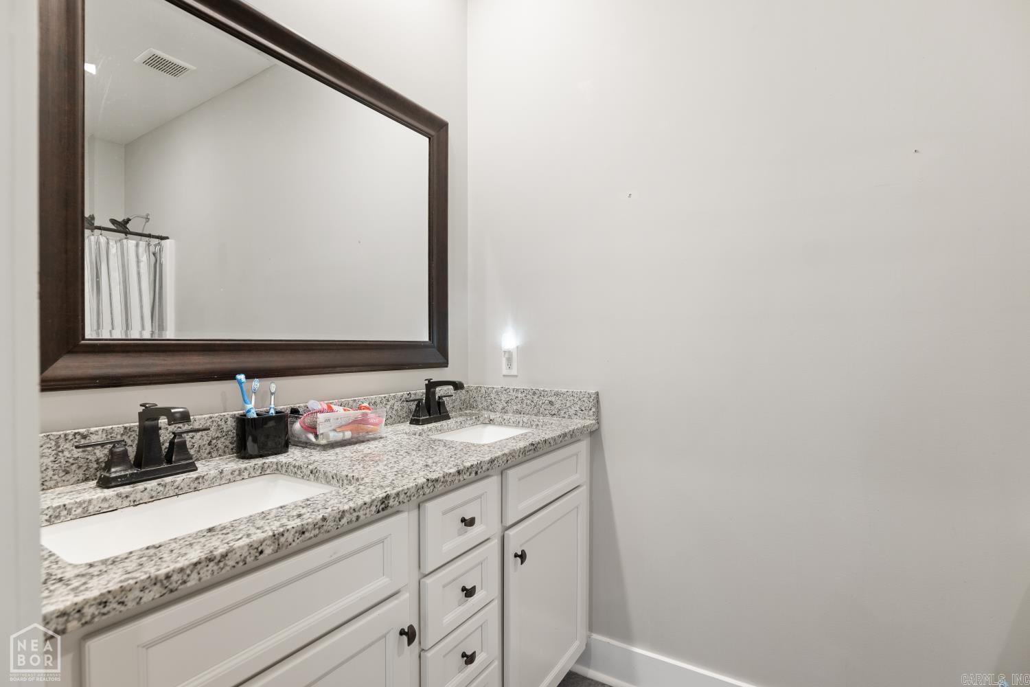 East Hills - Residential