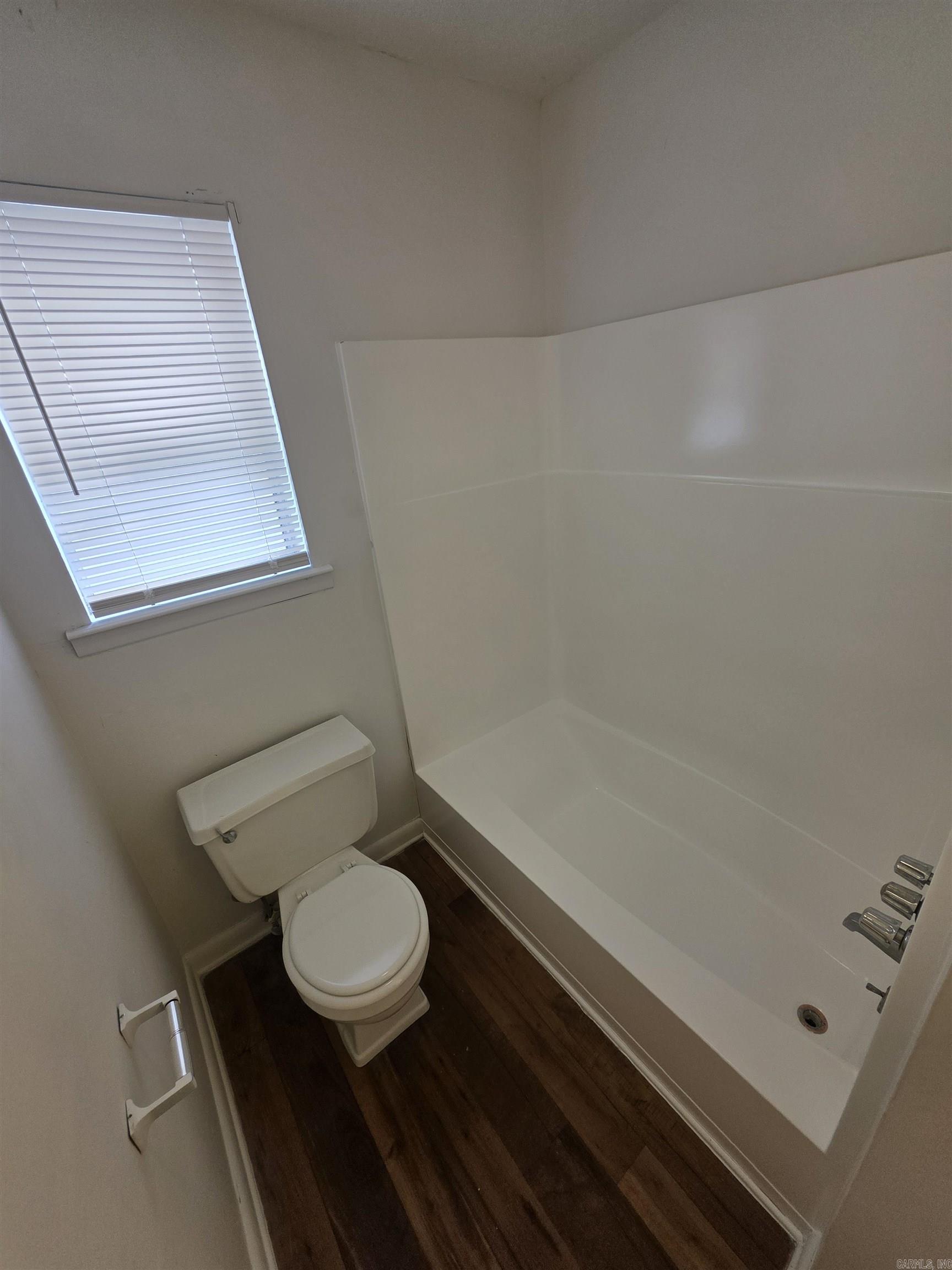BELWOOD ADDN - Residential Income