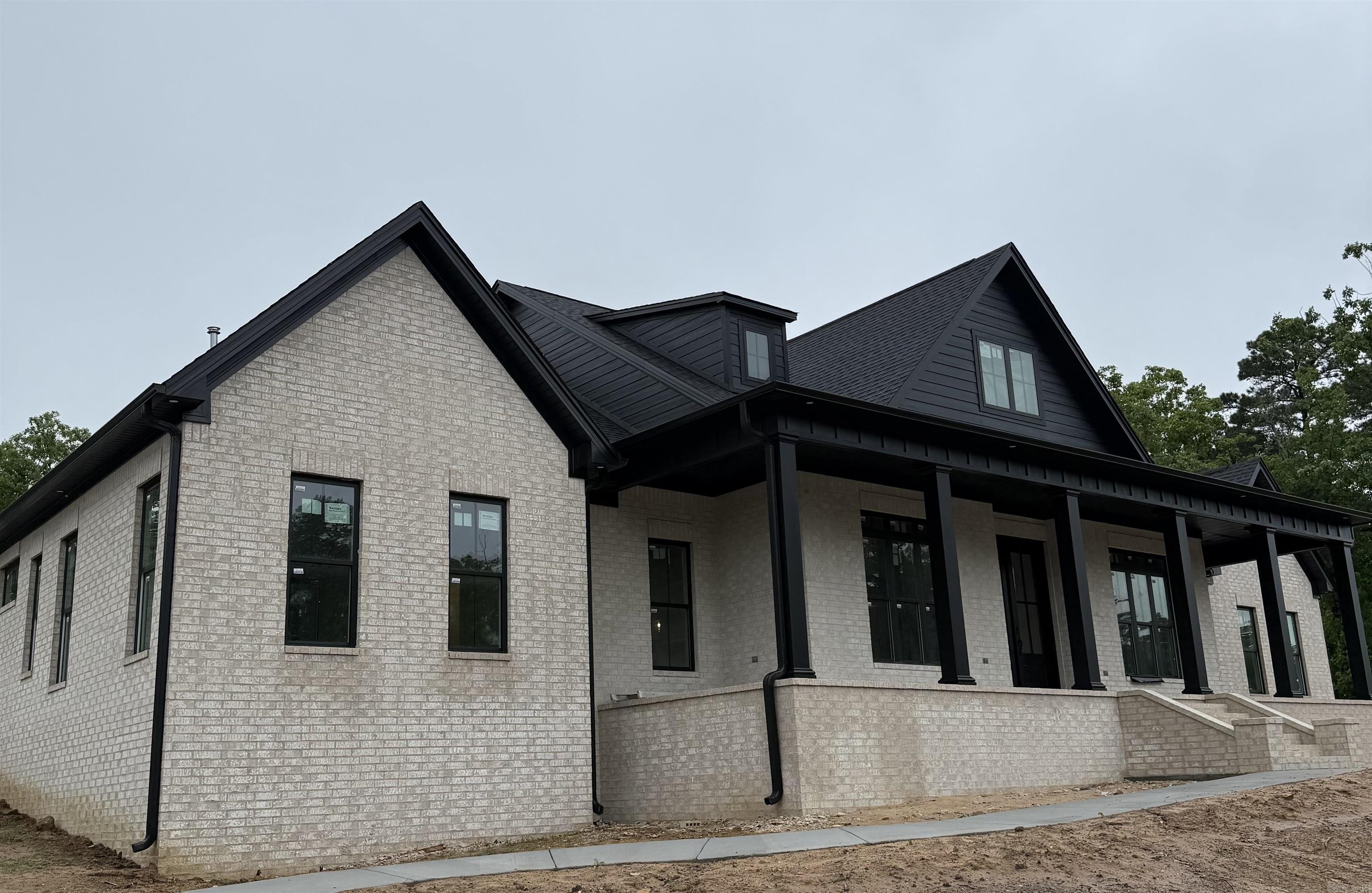 Orchard Hill - Residential