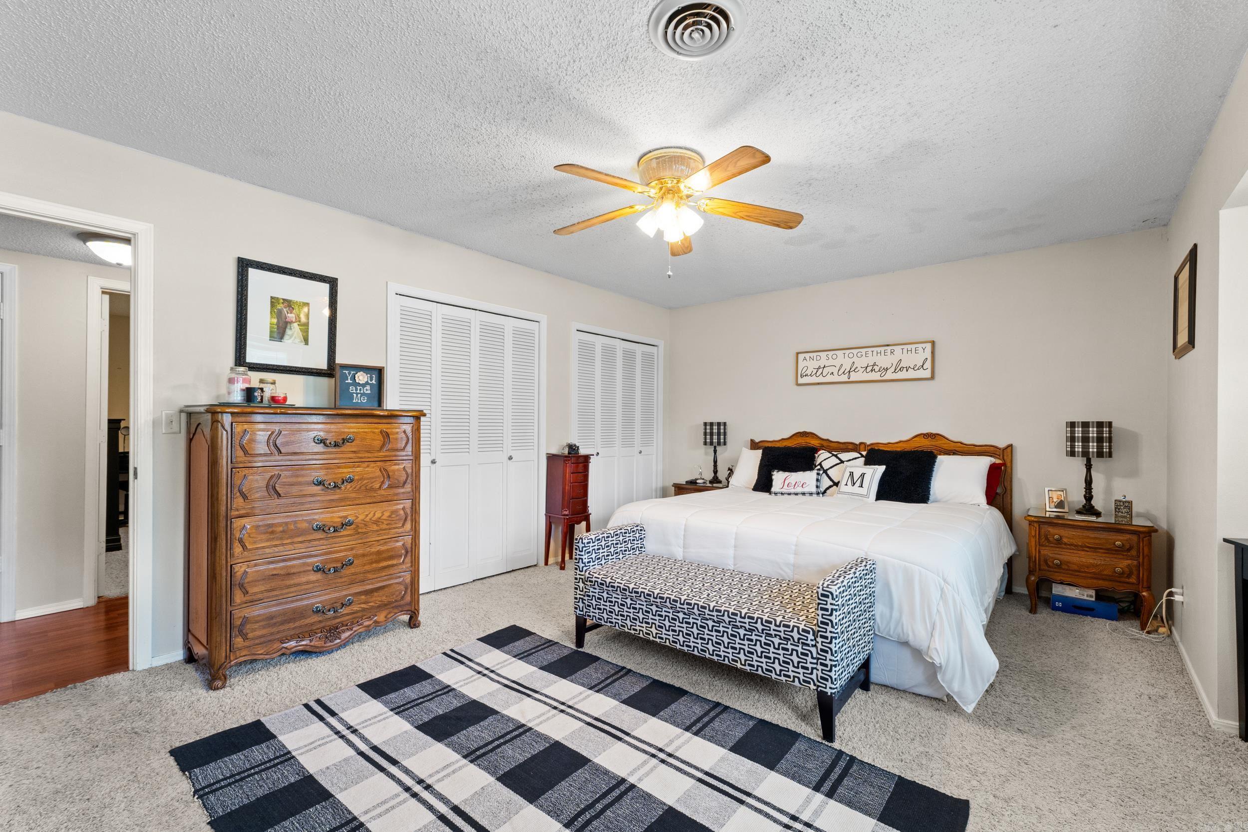 Northern Hills - Residential