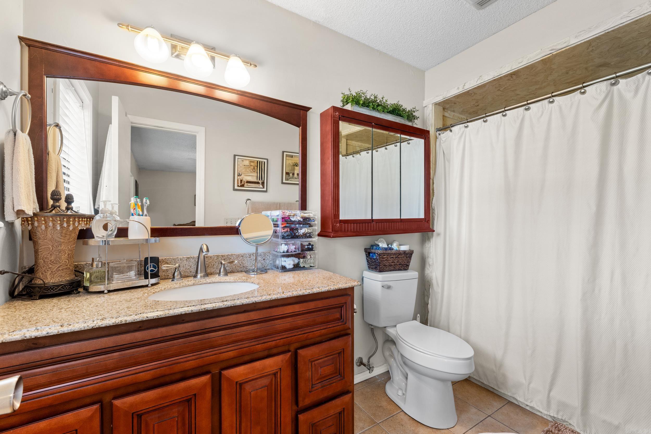 Northern Hills - Residential