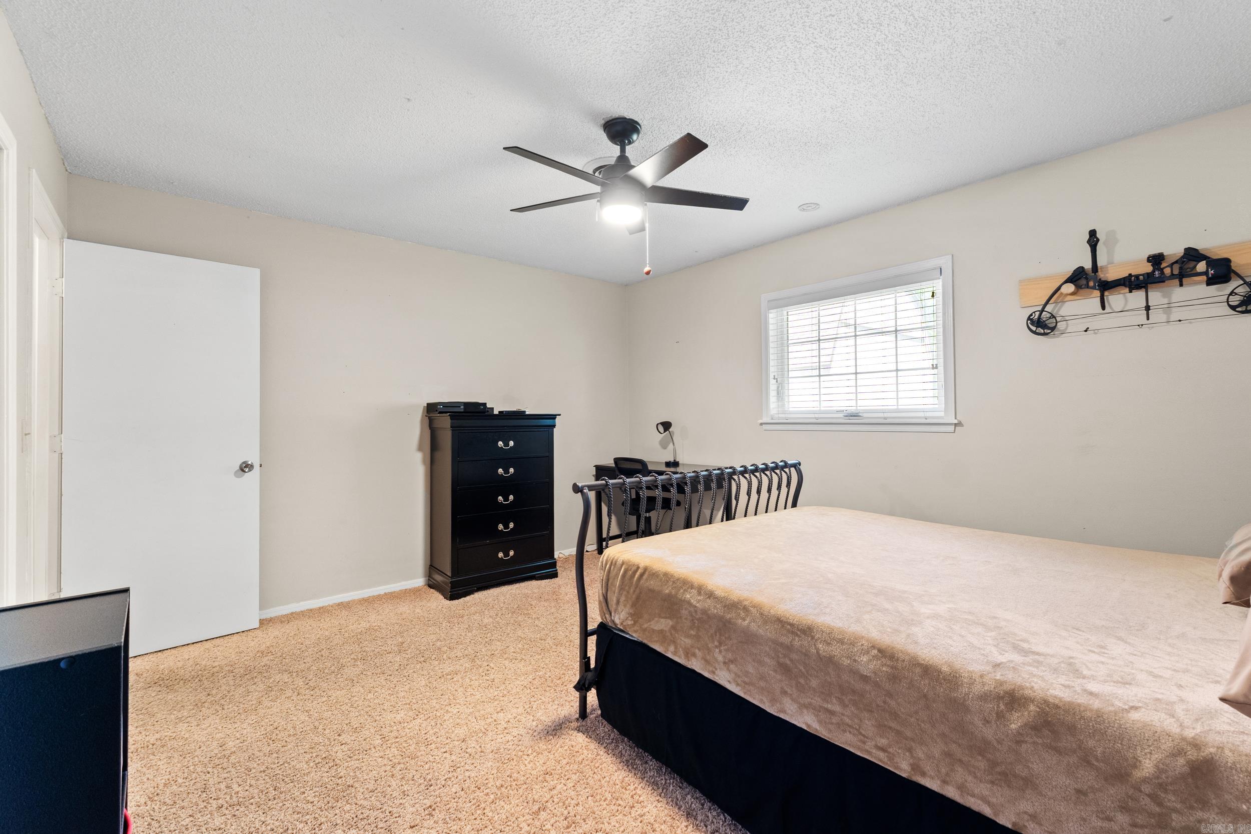 Northern Hills - Residential