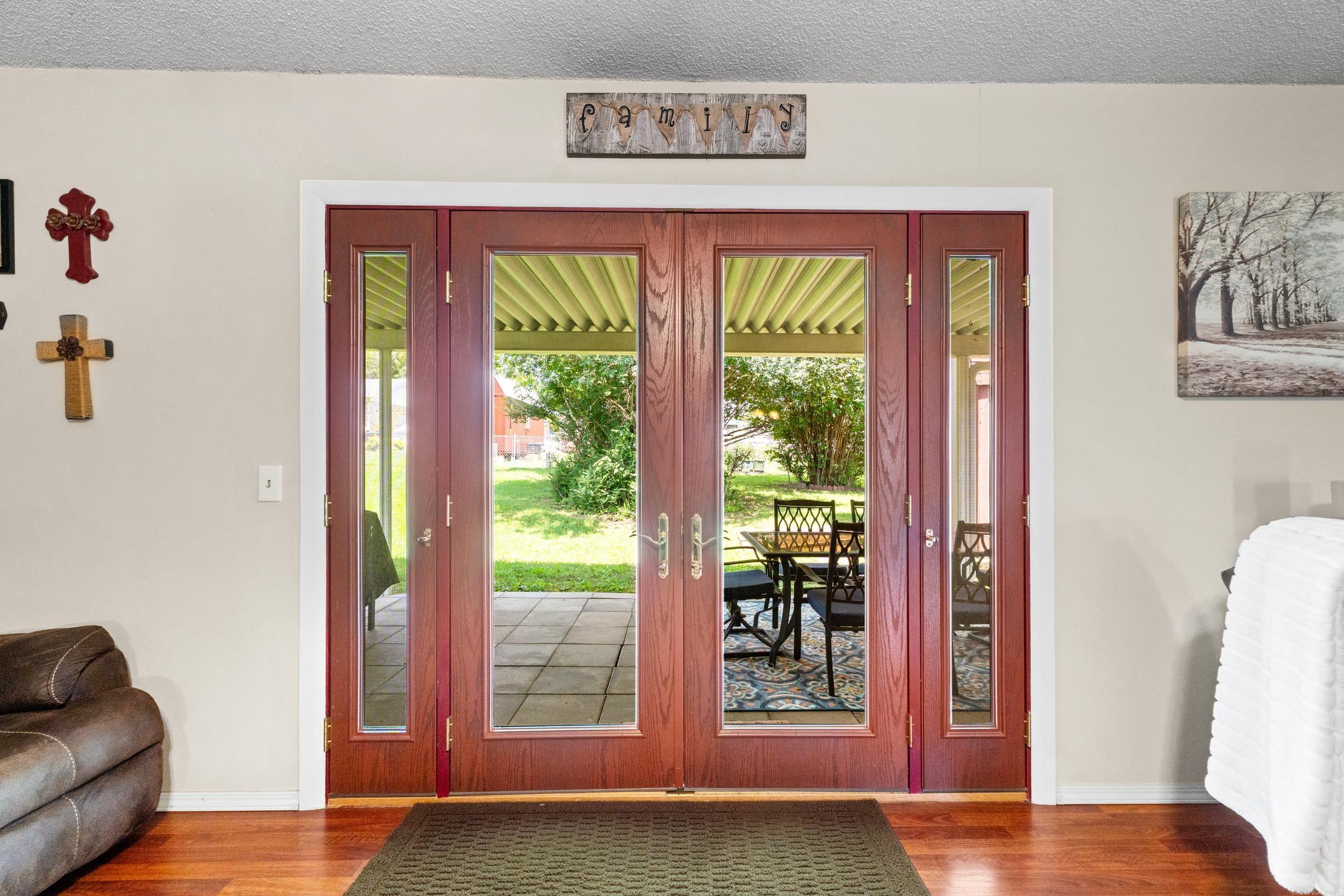 Northern Hills - Residential