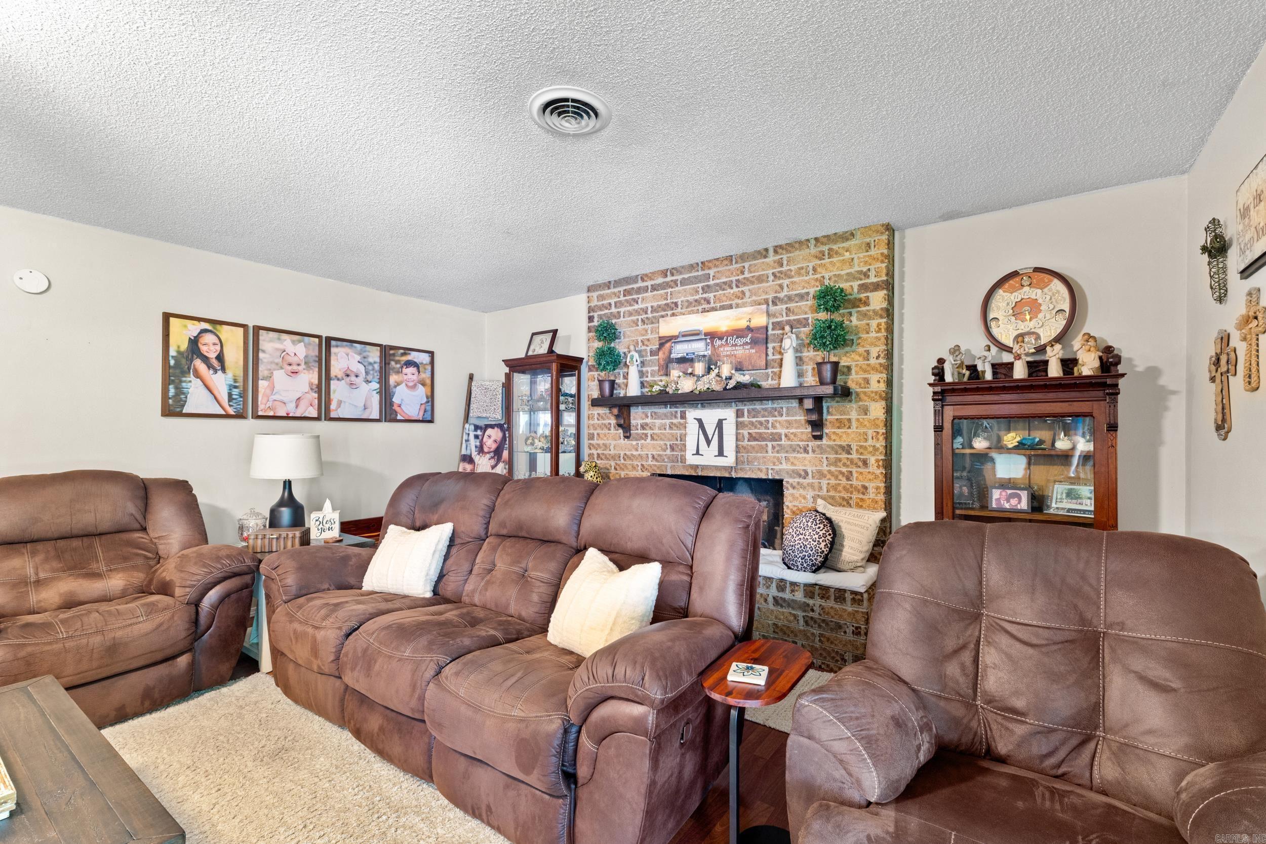 Northern Hills - Residential