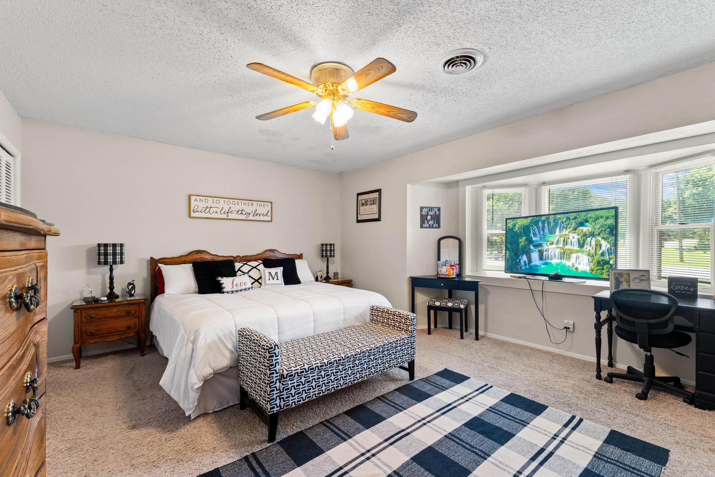 Northern Hills - Residential