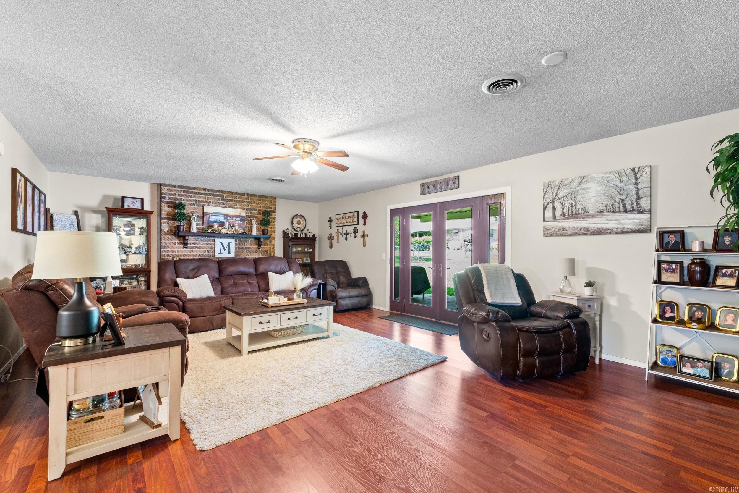 Northern Hills - Residential