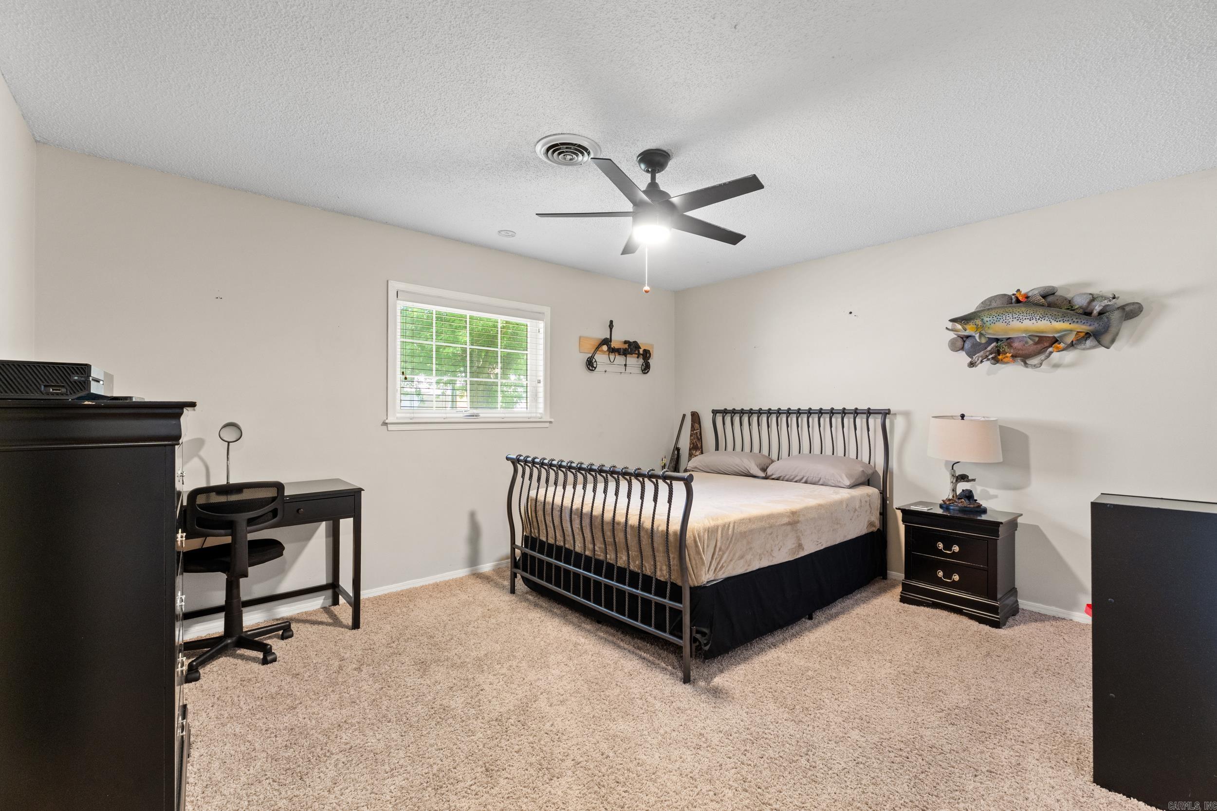 Northern Hills - Residential