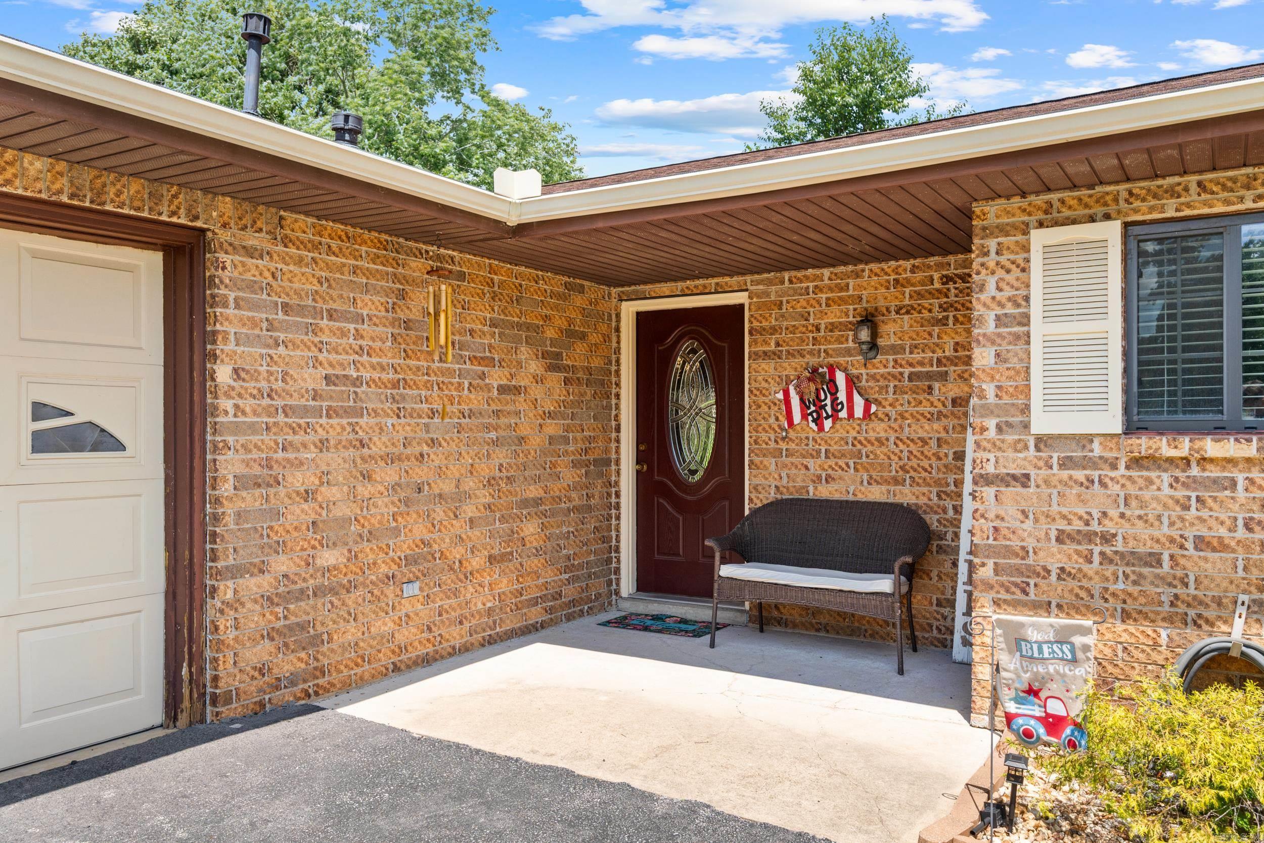 Northern Hills - Residential