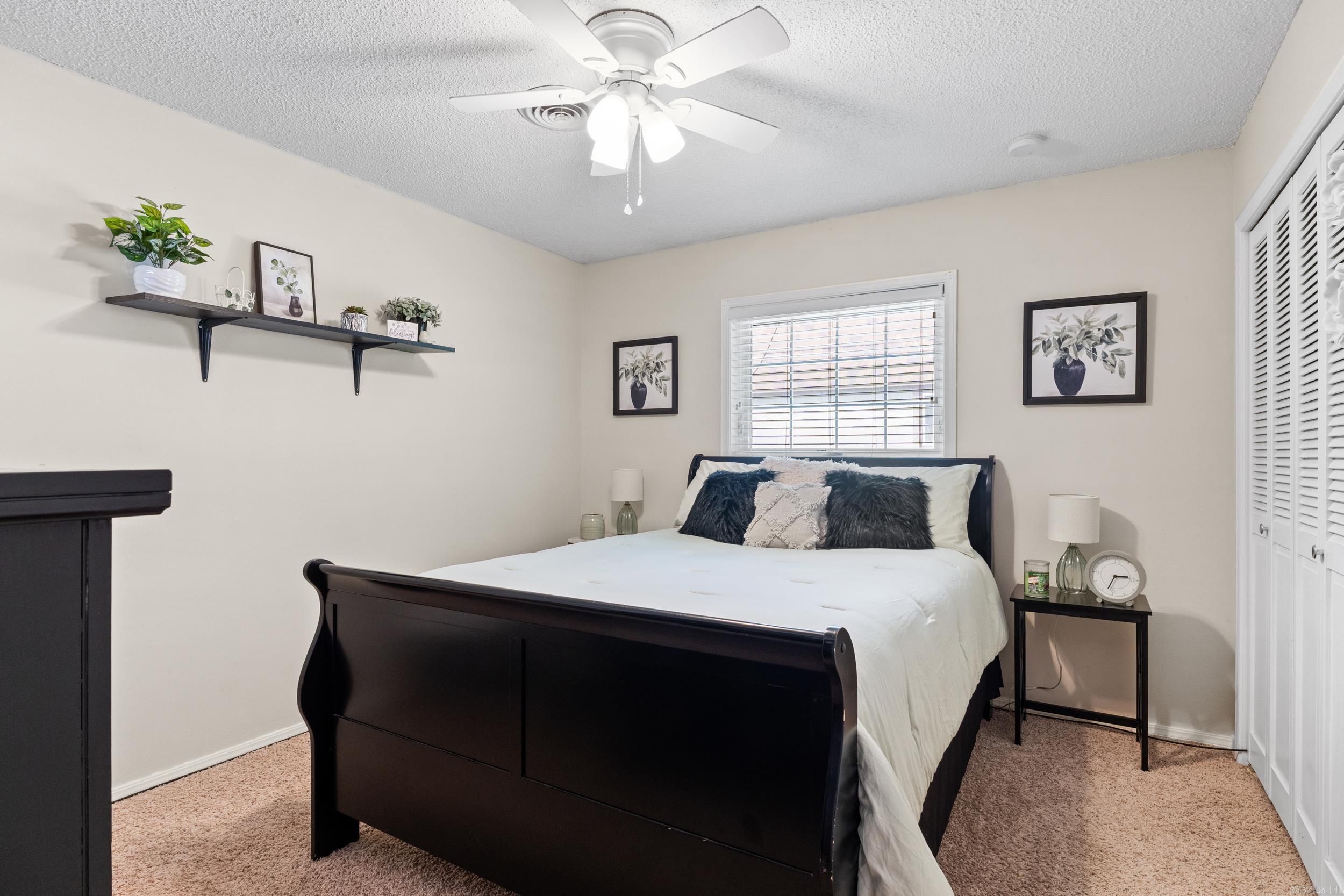 Northern Hills - Residential