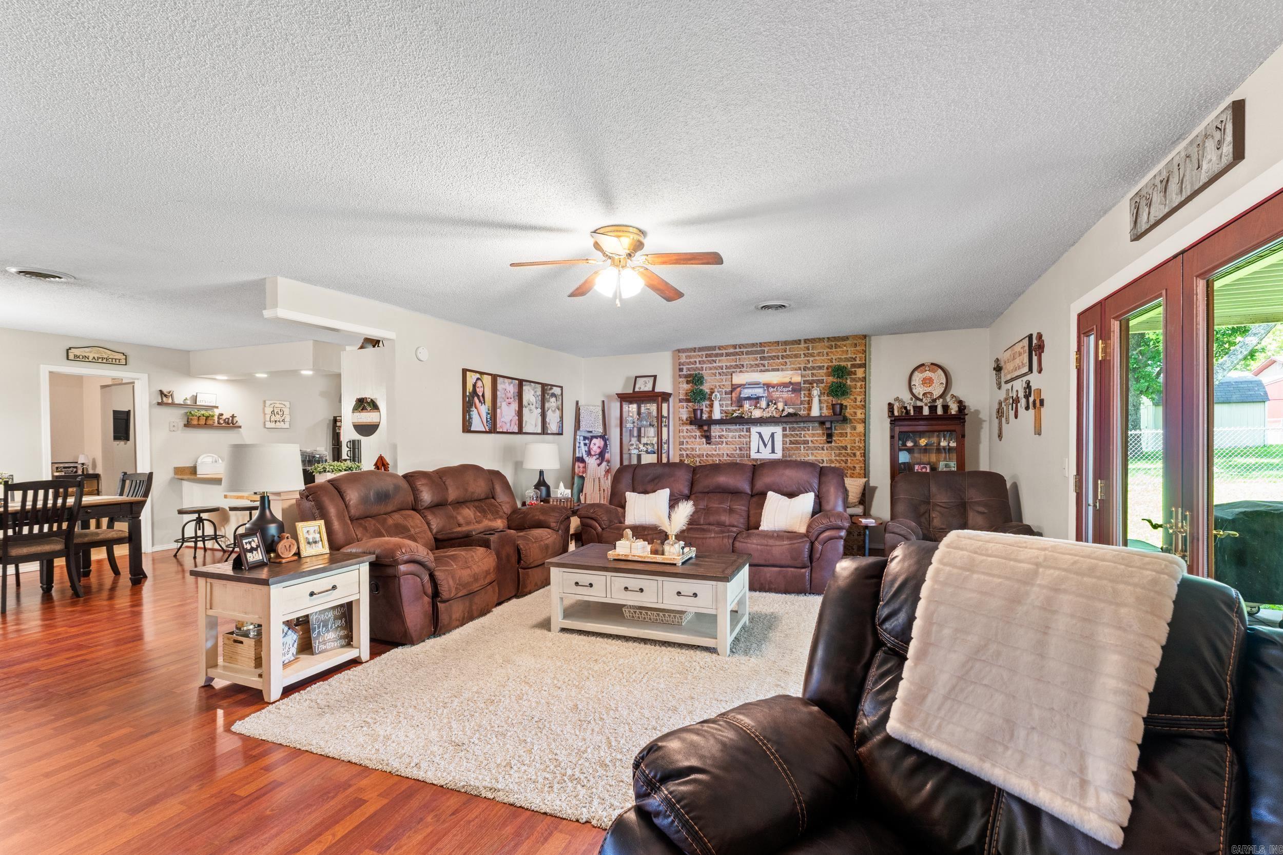 Northern Hills - Residential