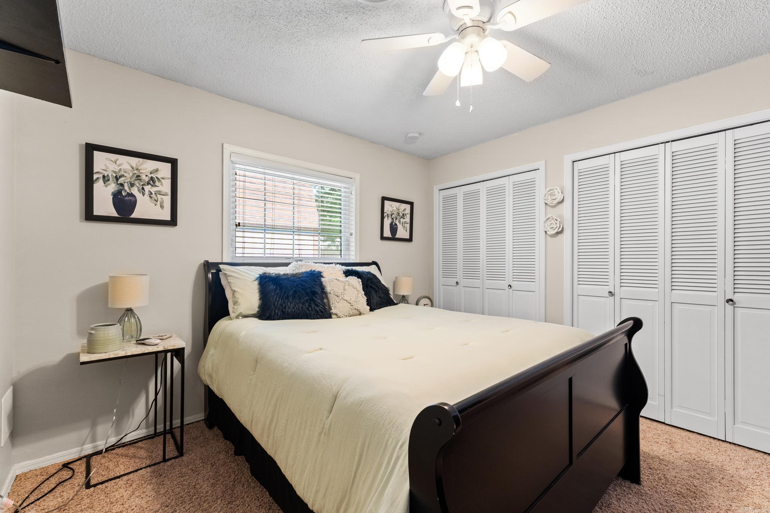 Northern Hills - Residential