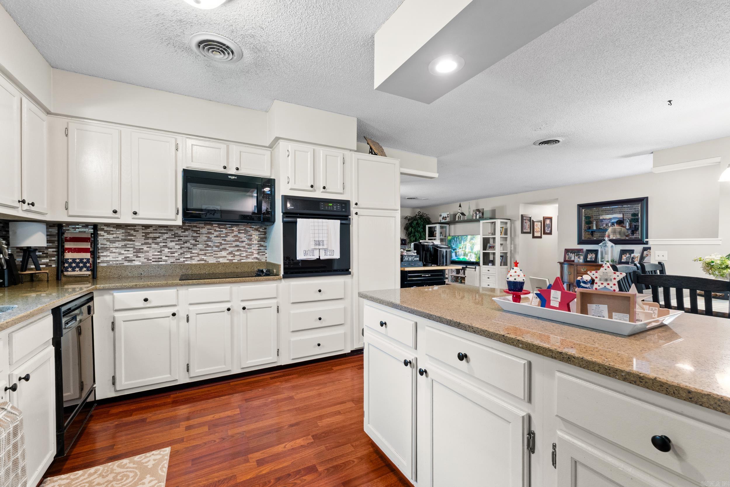Northern Hills - Residential