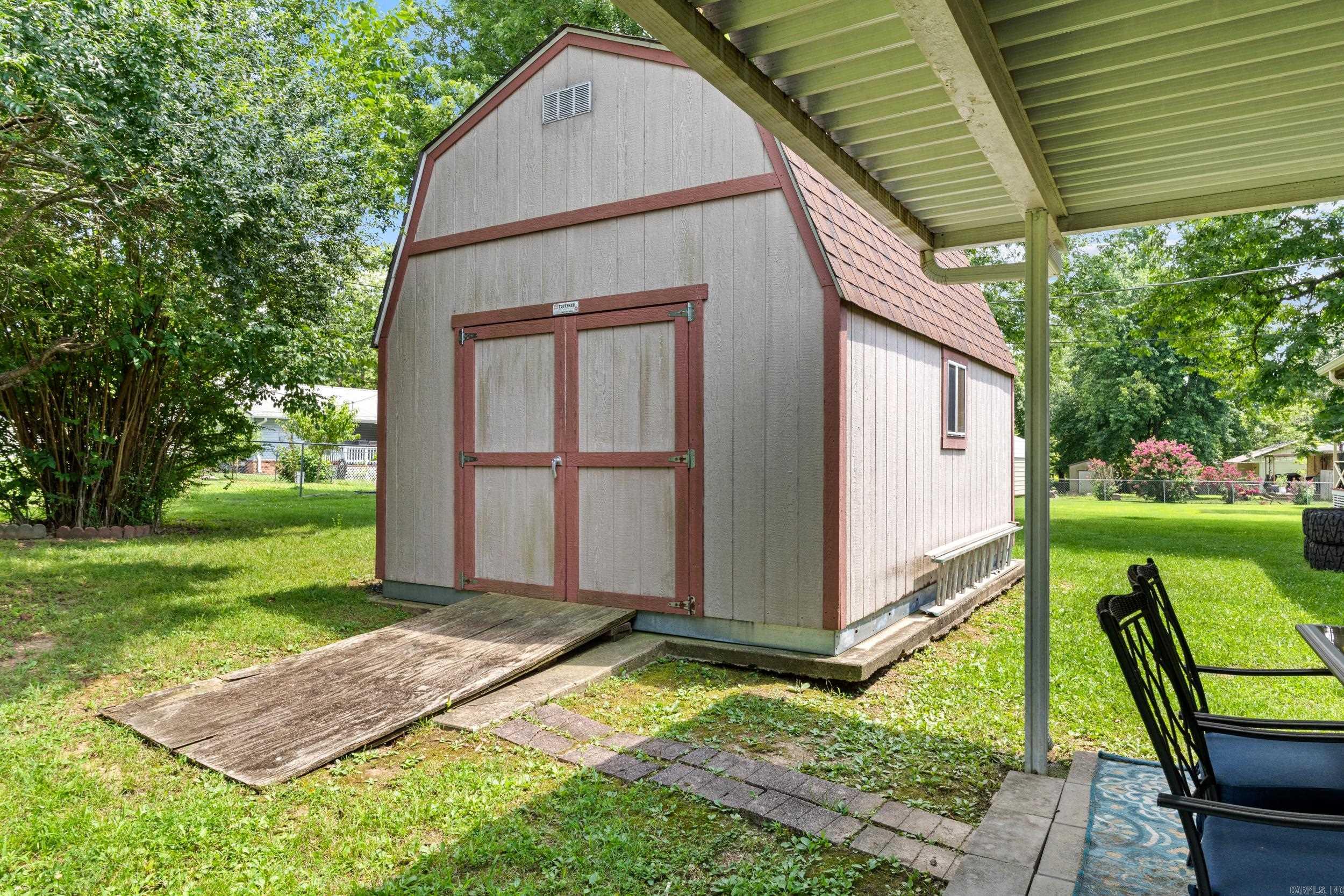Northern Hills - Residential