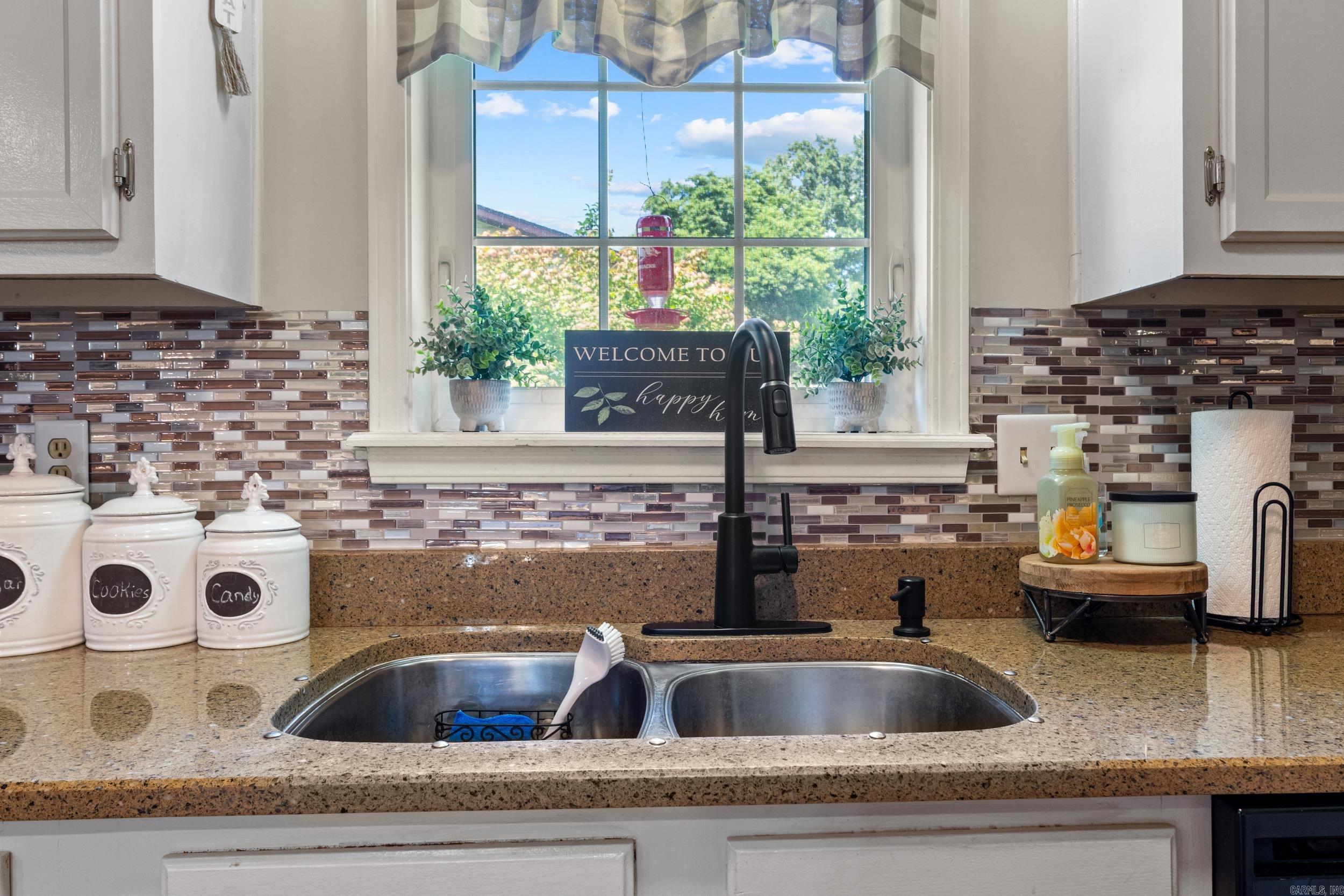 Northern Hills - Residential