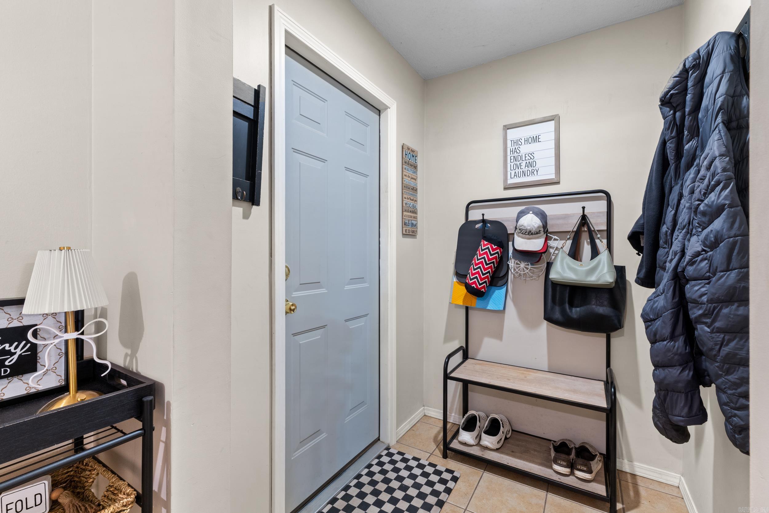 Northern Hills - Residential