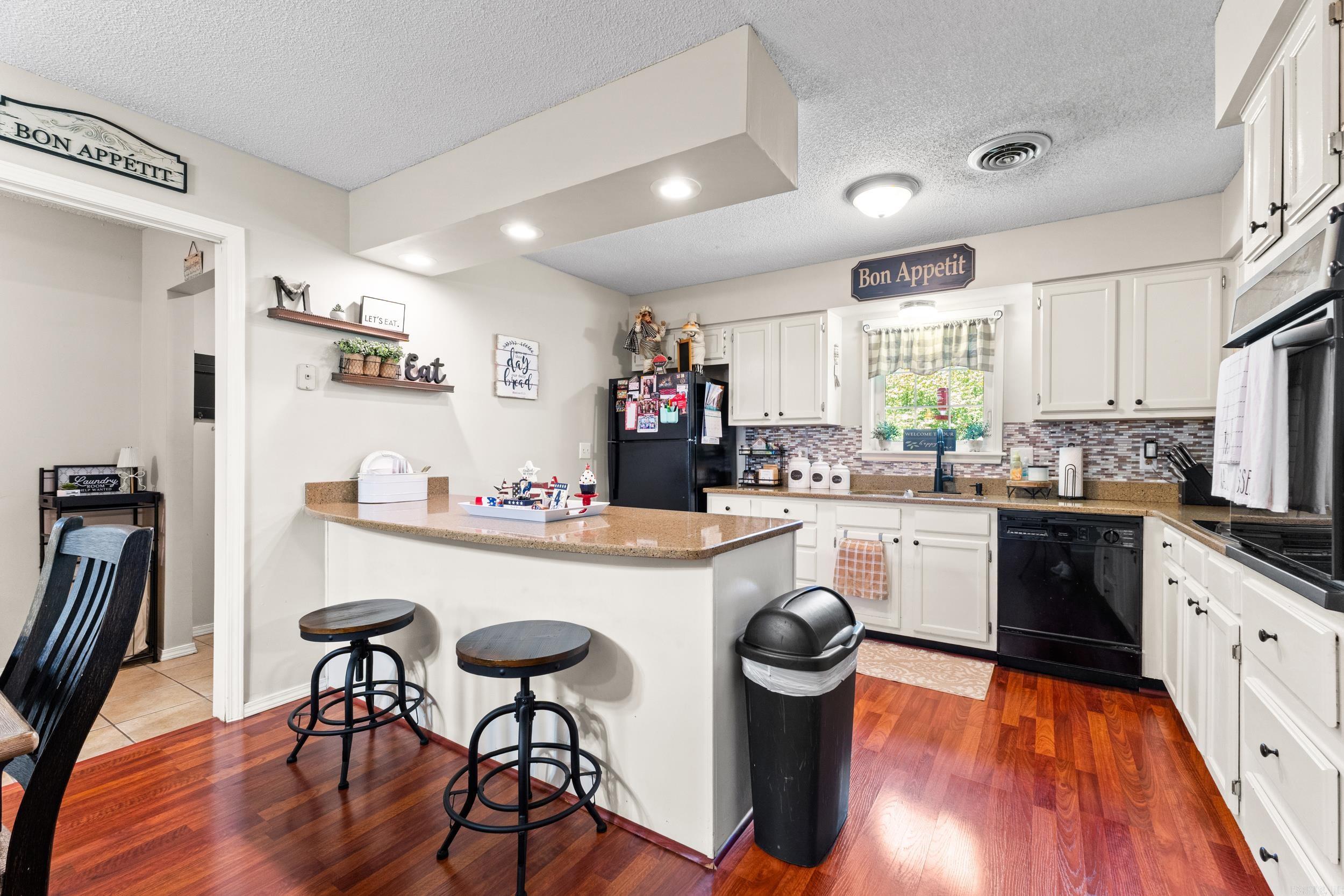 Northern Hills - Residential