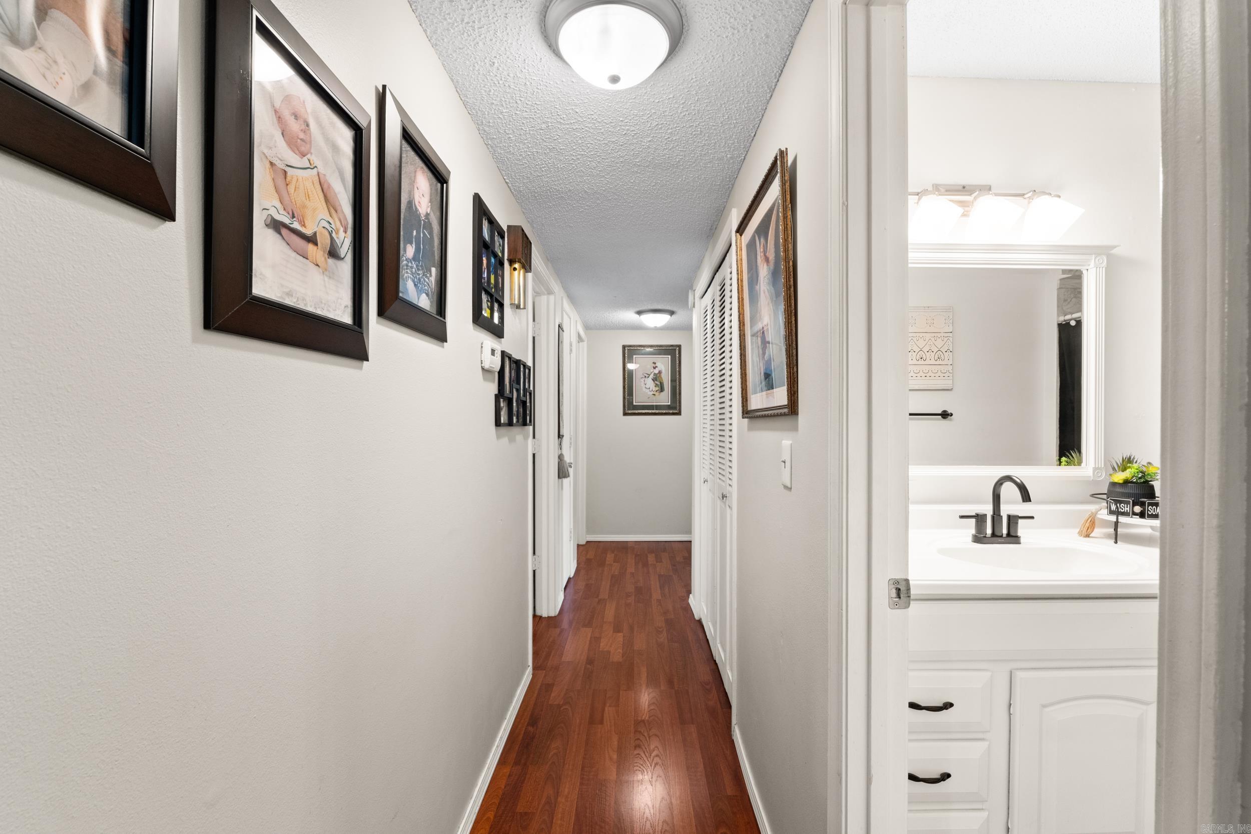 Northern Hills - Residential