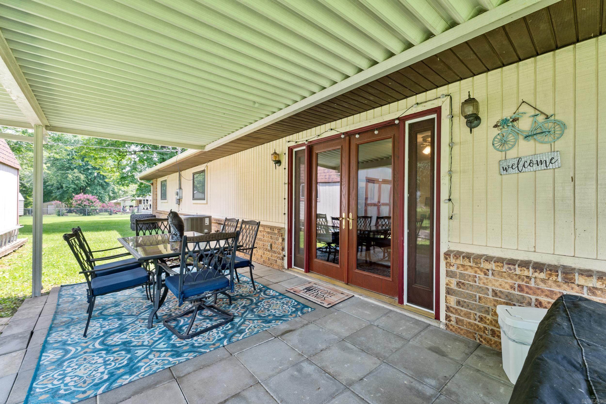 Northern Hills - Residential