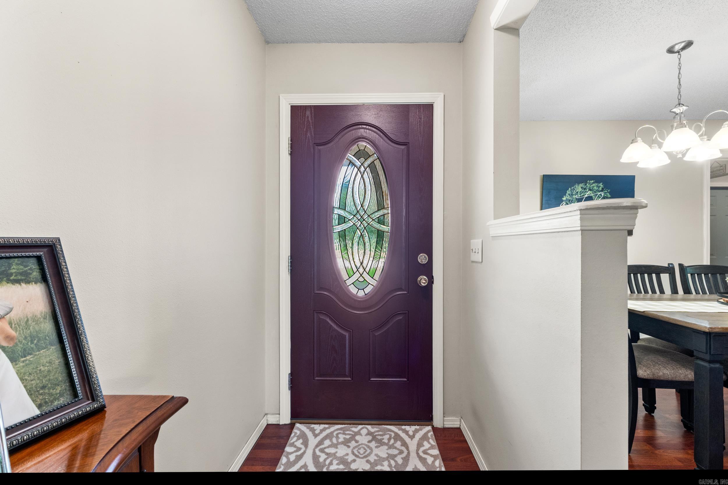 Northern Hills - Residential