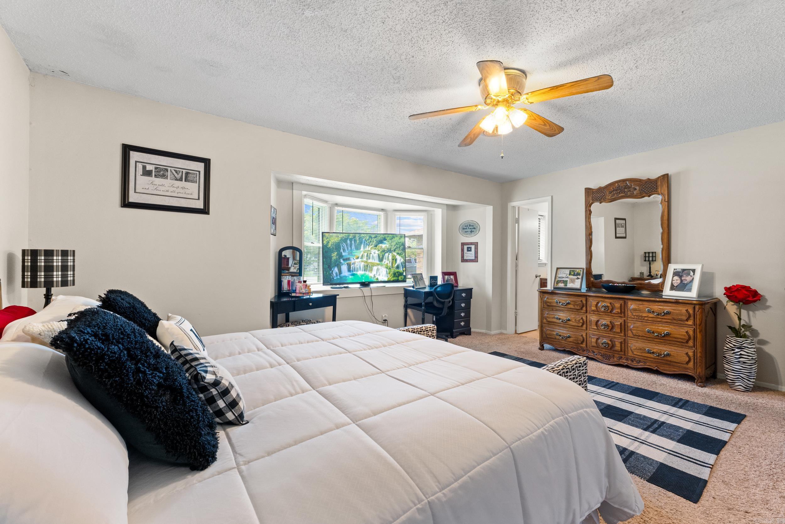 Northern Hills - Residential
