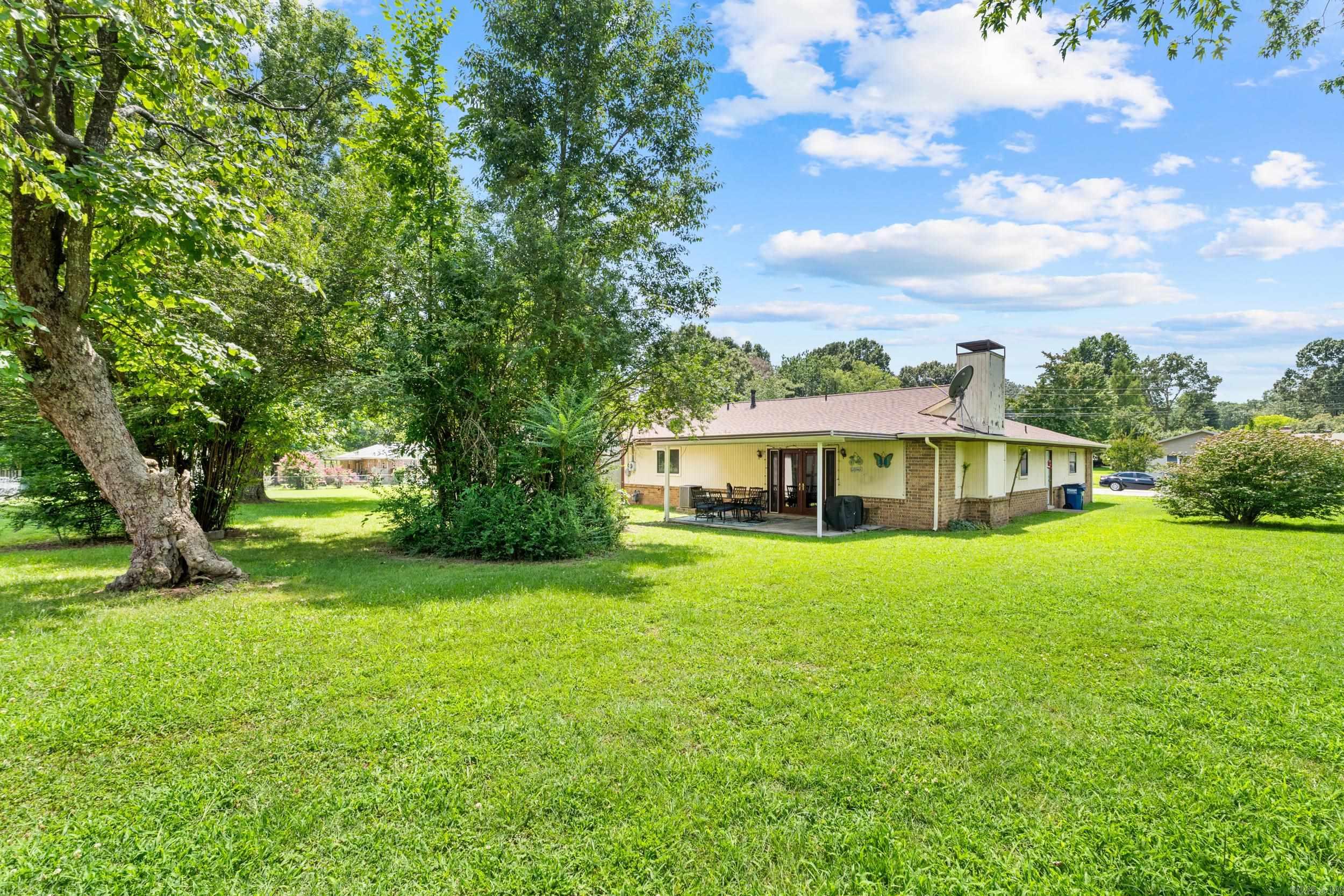 Northern Hills - Residential