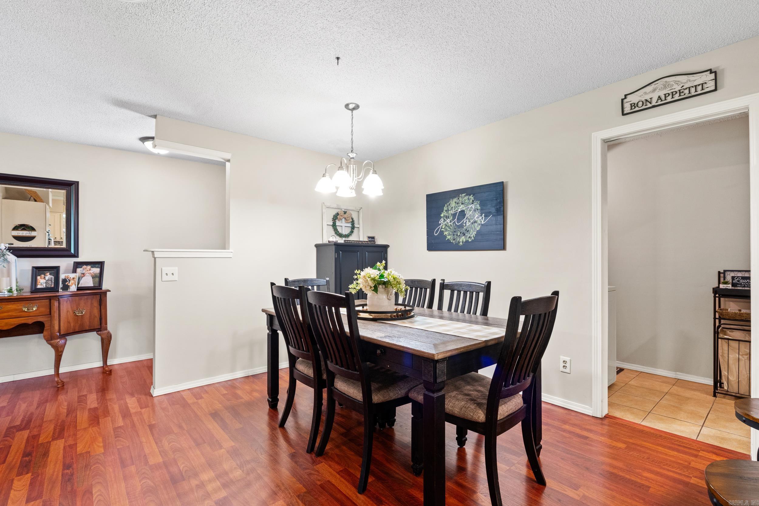 Northern Hills - Residential