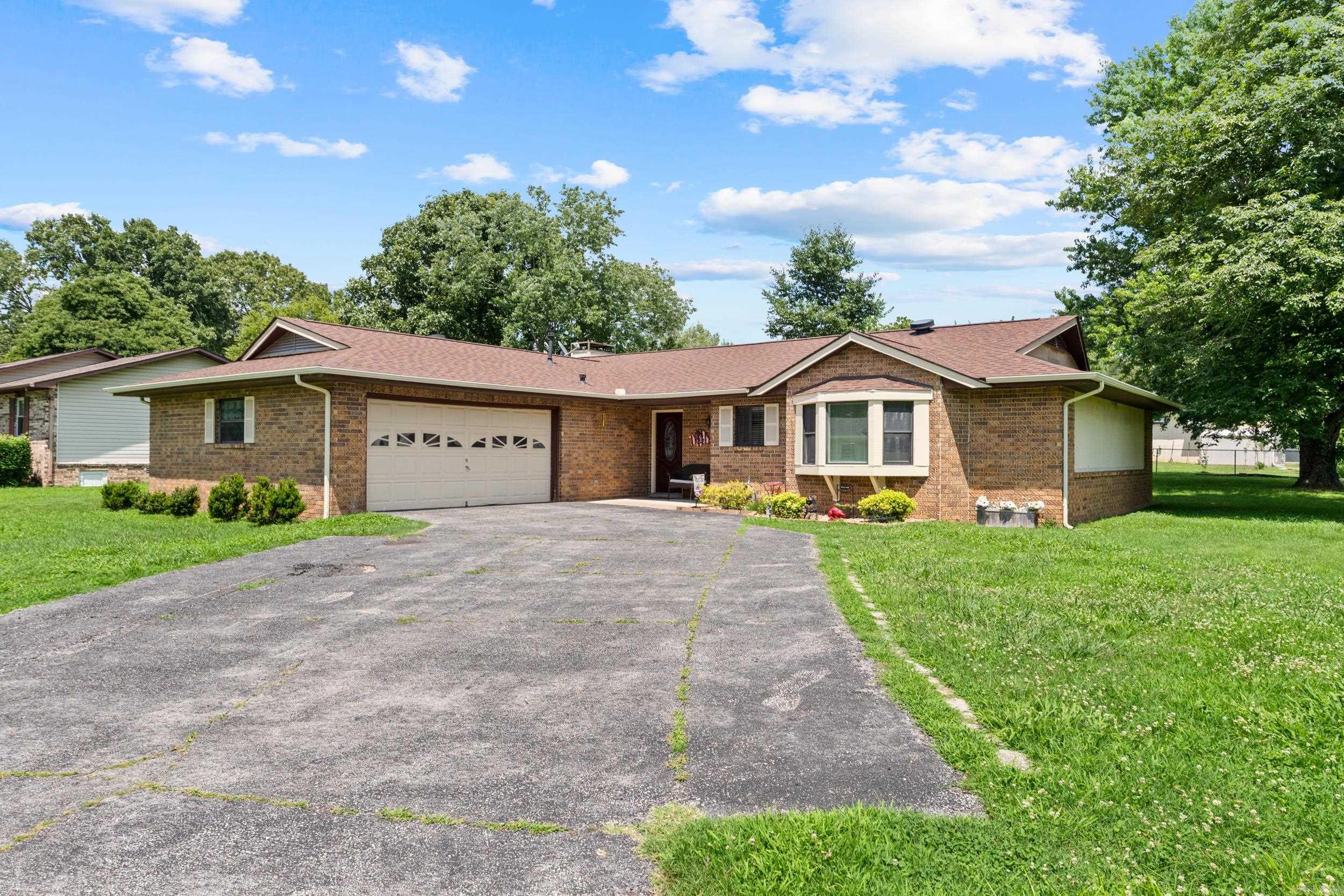 Northern Hills - Residential