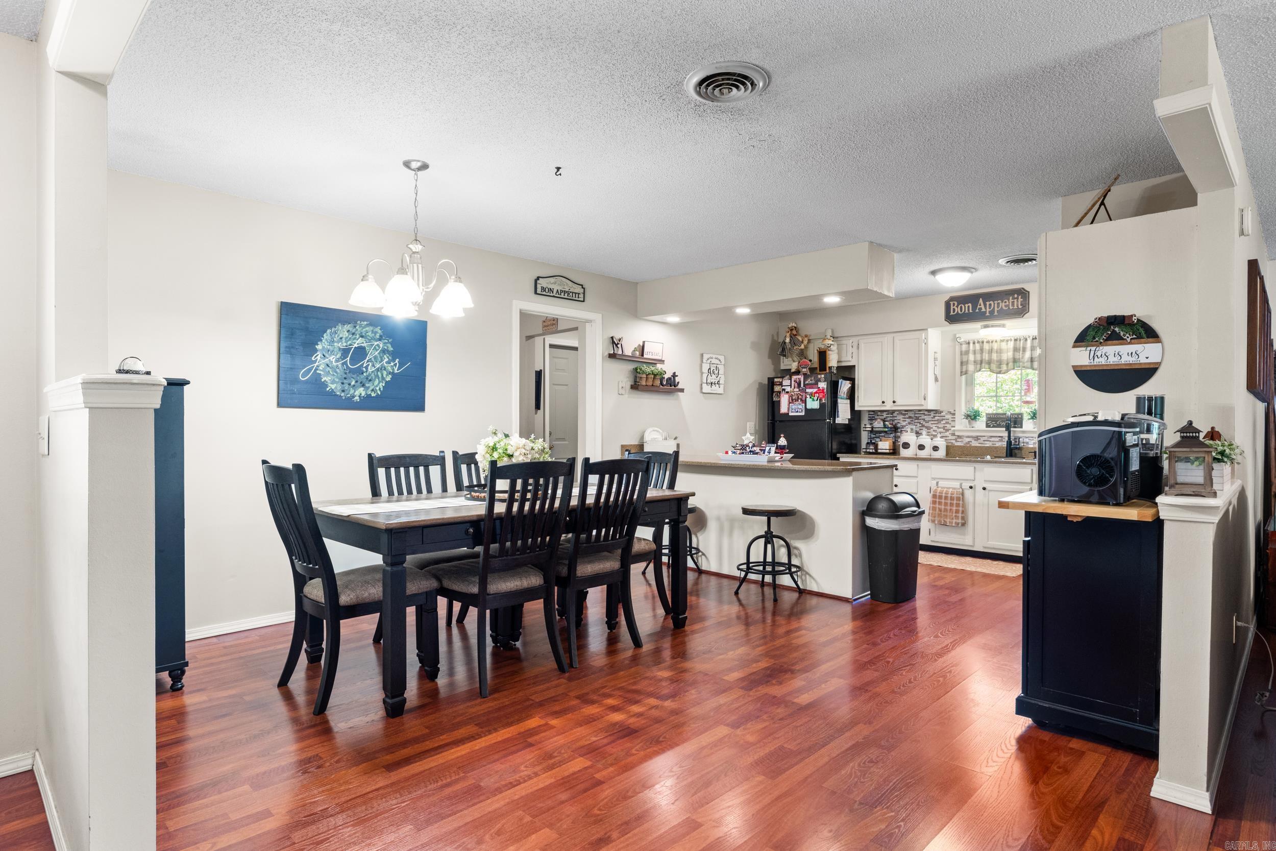 Northern Hills - Residential