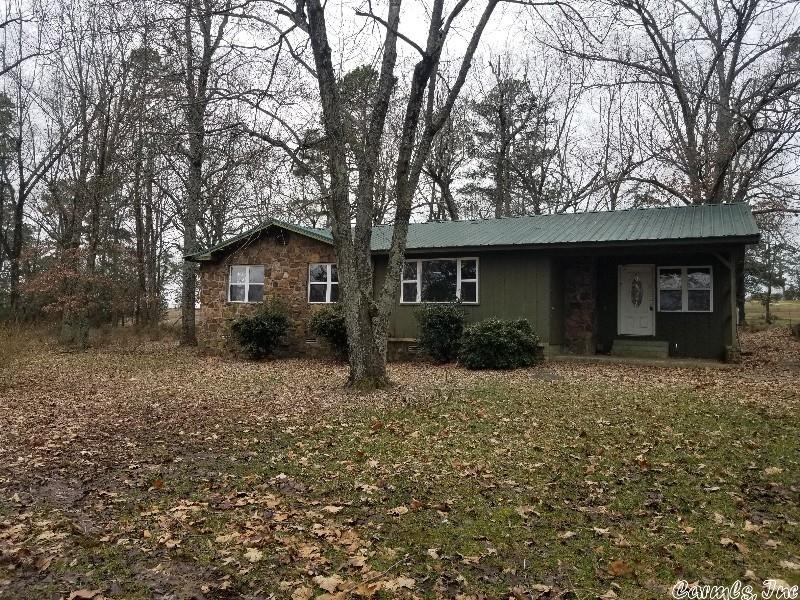 Seller has requested that all offer be submitted at www.BidOnHomes.com. Buyer's premium 0% applies to the purchase price. SOLD AS IS WHERE IS. Listing broker and seller assume no responsibility and make no warranties, guarantees or representation as to accuracy of property information or photographs. Measure for accuracy.AGENTS SEE REMARKS