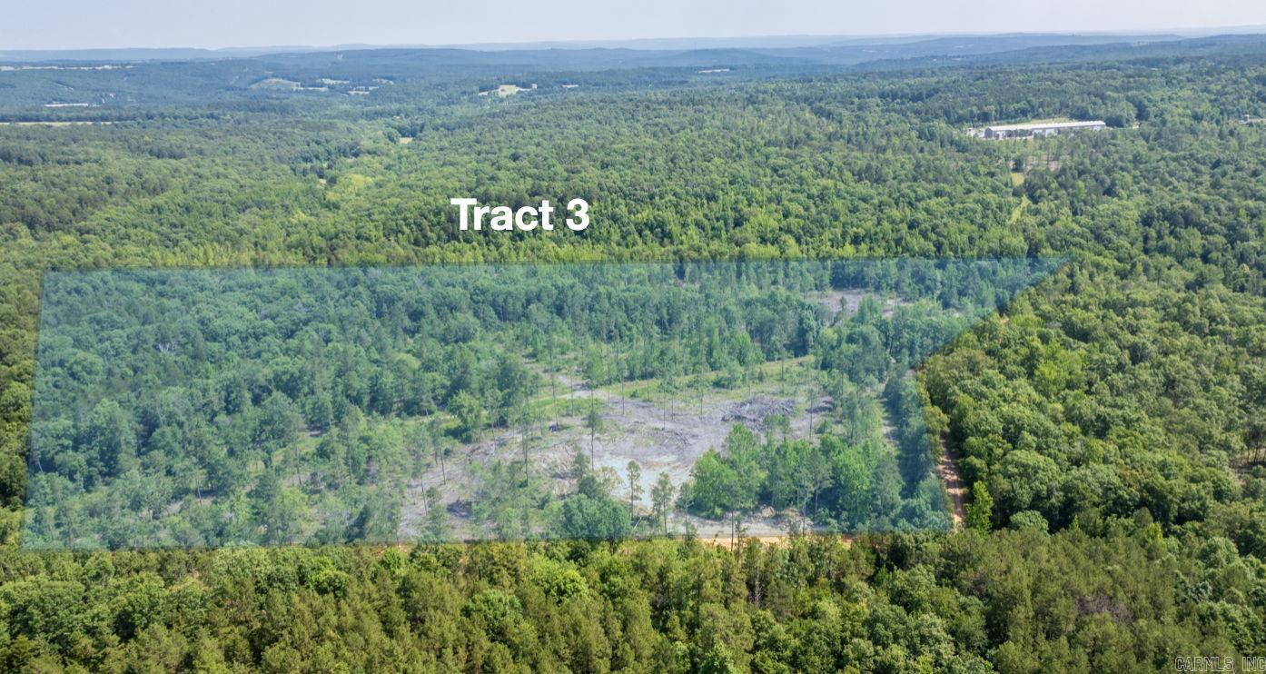 Rare Opportunity to purchase a small tract of land as small as 35 acres or a very large tract up to 260 acres.  Parcels are listed in several different sizes. Be the first to buy and you can have your choice of acreage and location. Mostly wooded acreage with some areas cut over. This is the perfect location for hunting or a getaway cabin. Harmony Mountain Road will be the access road for this land. There are tracts on both sides of the road.