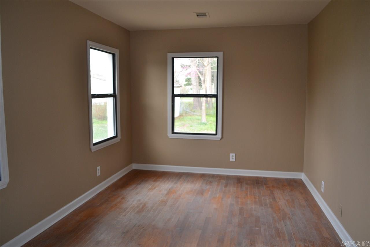 OT Cabot City - Residential