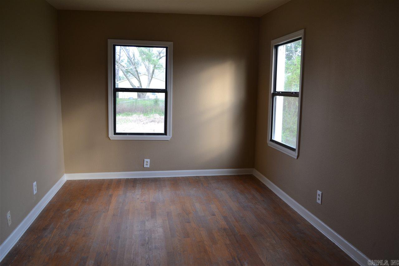OT Cabot City - Residential