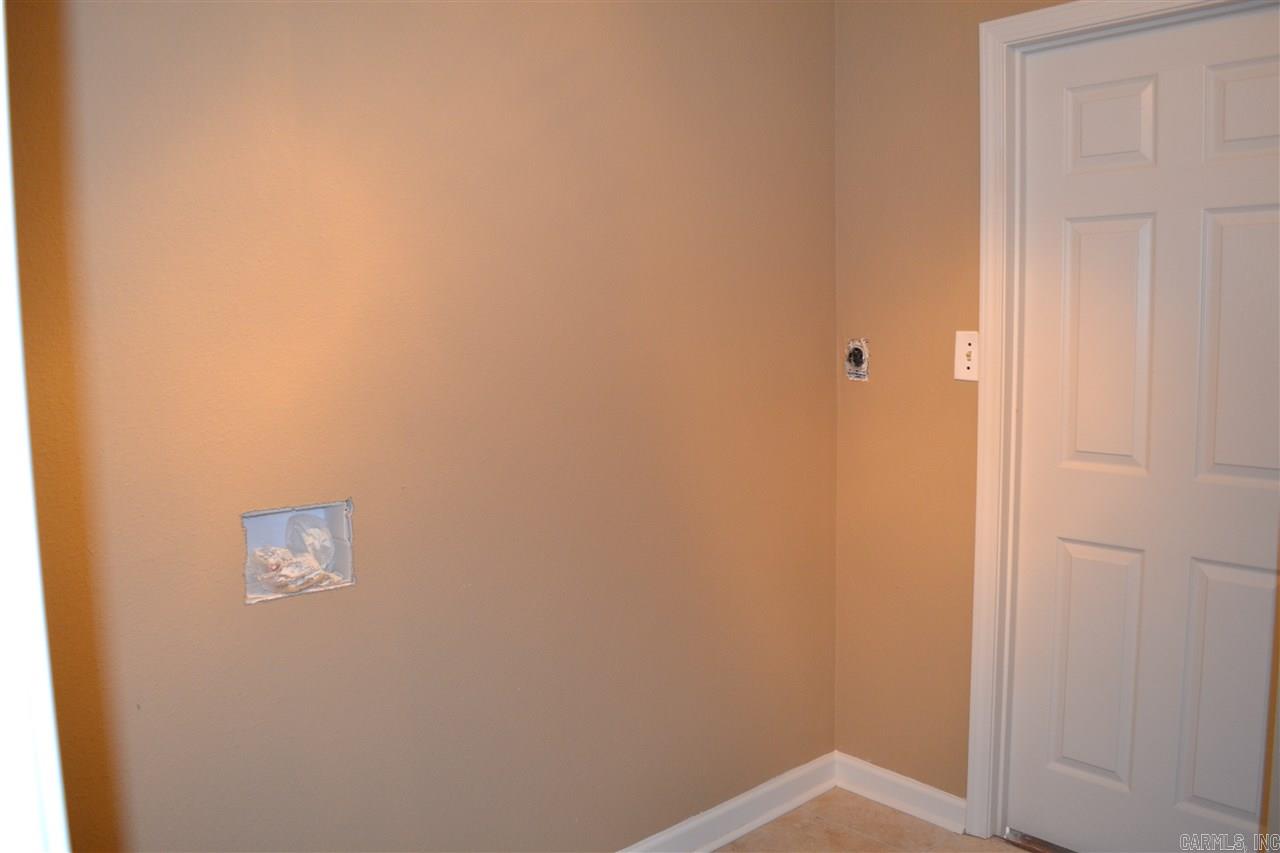 OT Cabot City - Residential