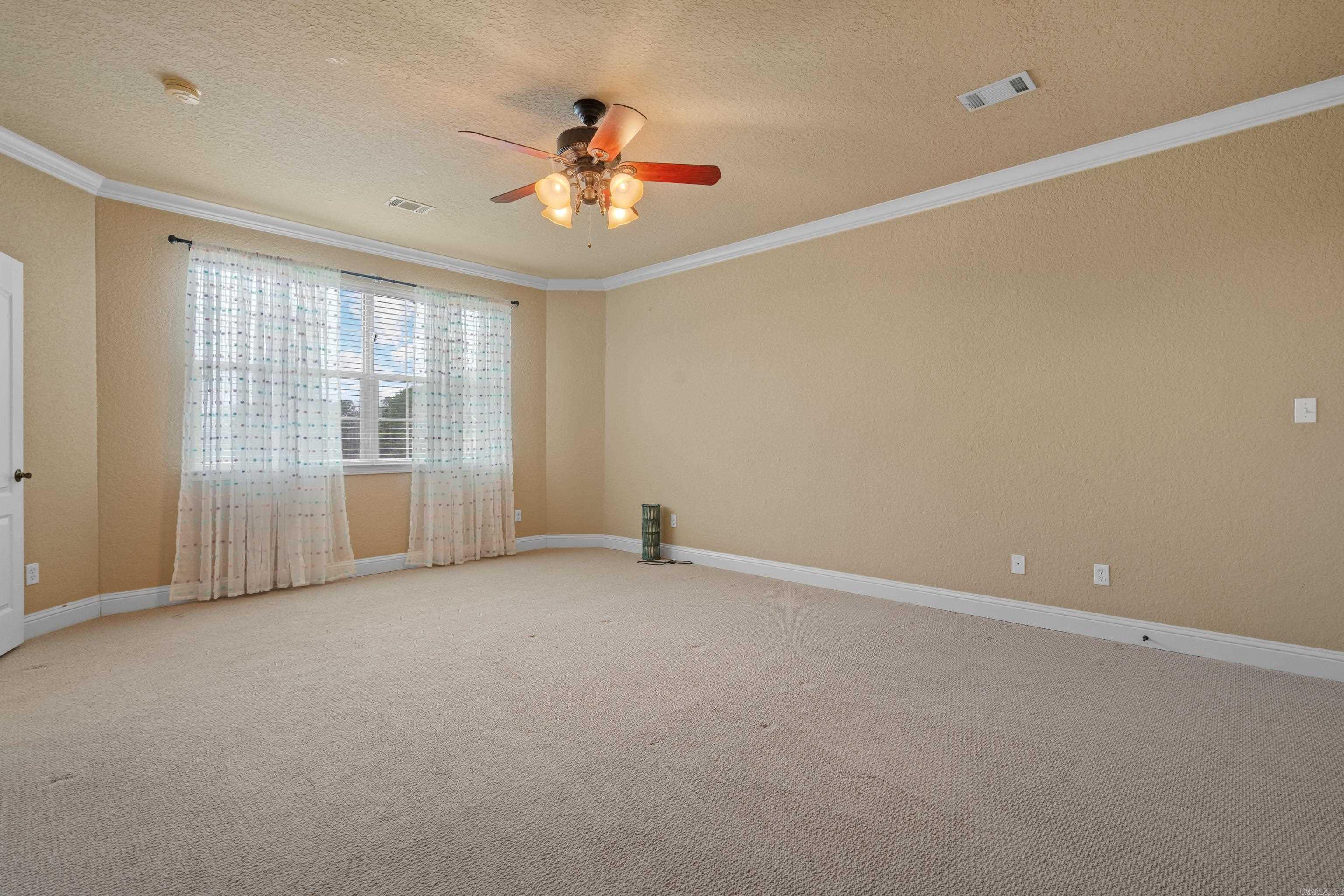 LIGHTHOUSE POINT HPR - Residential