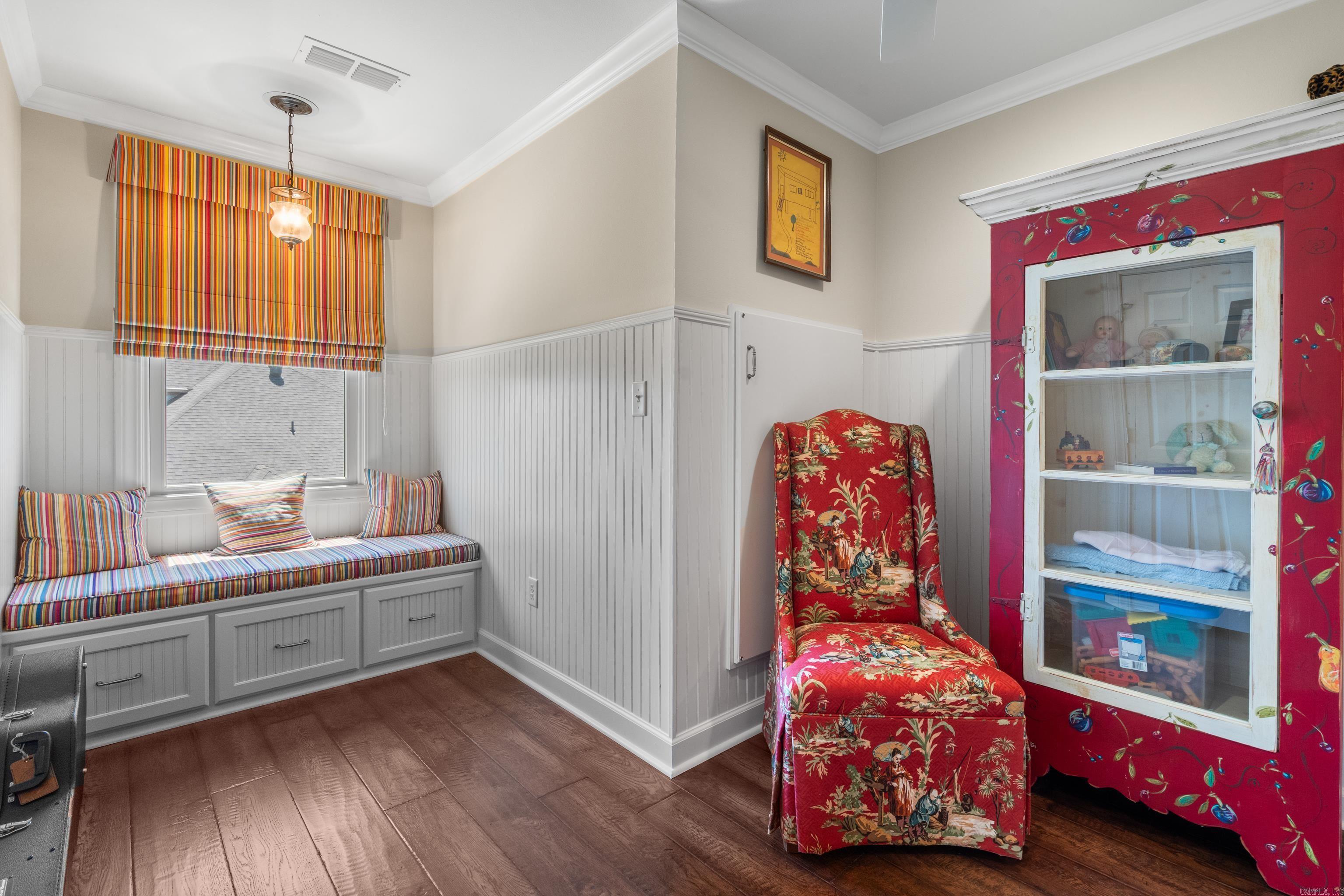 ARD POINTE - Residential