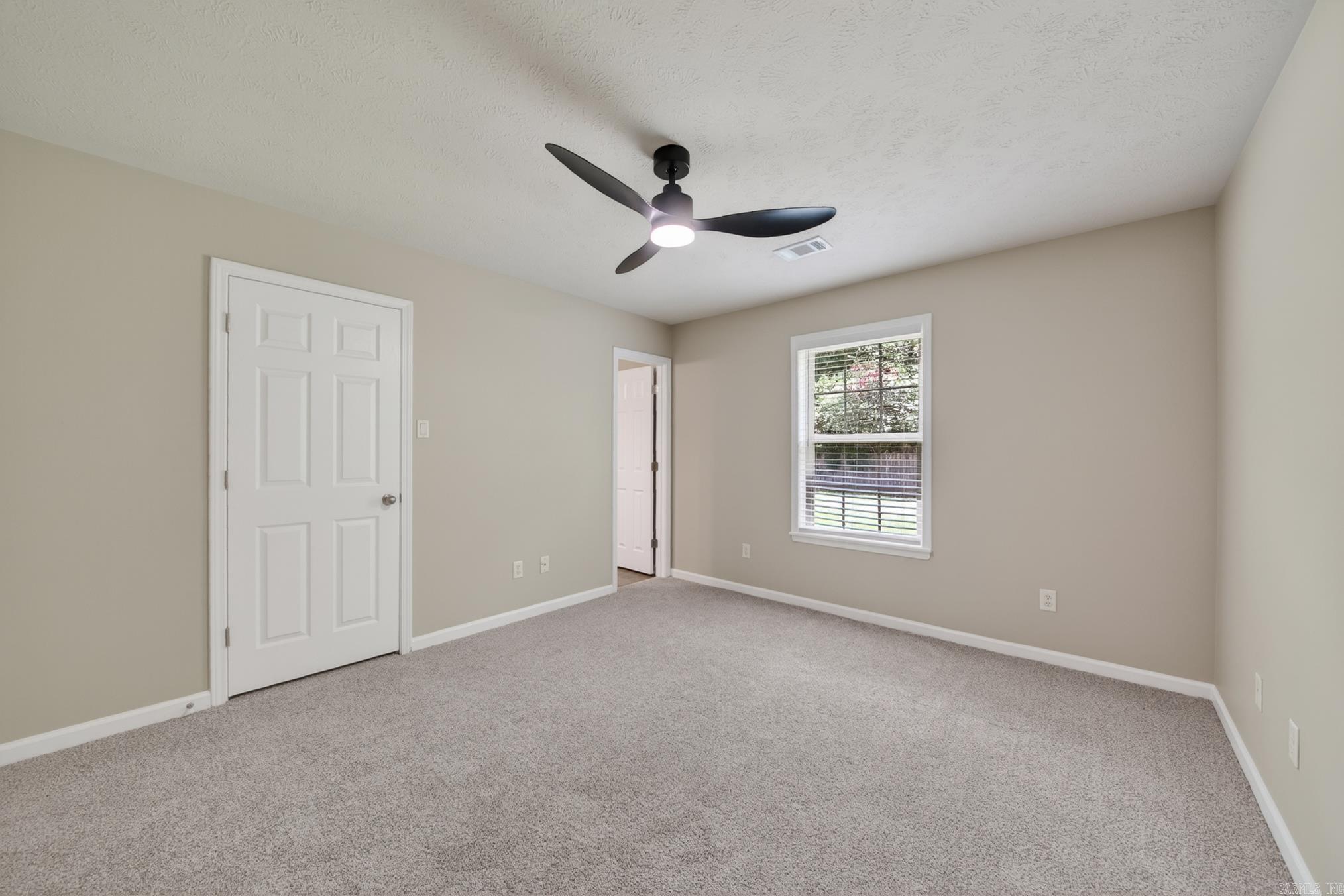 ORCHARD ESTATES - Residential