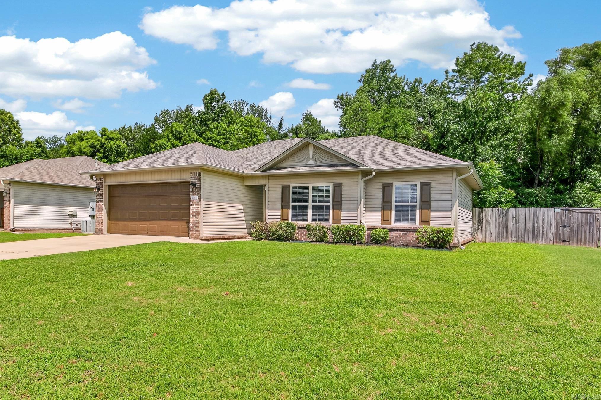 ORCHARD ESTATES - Residential