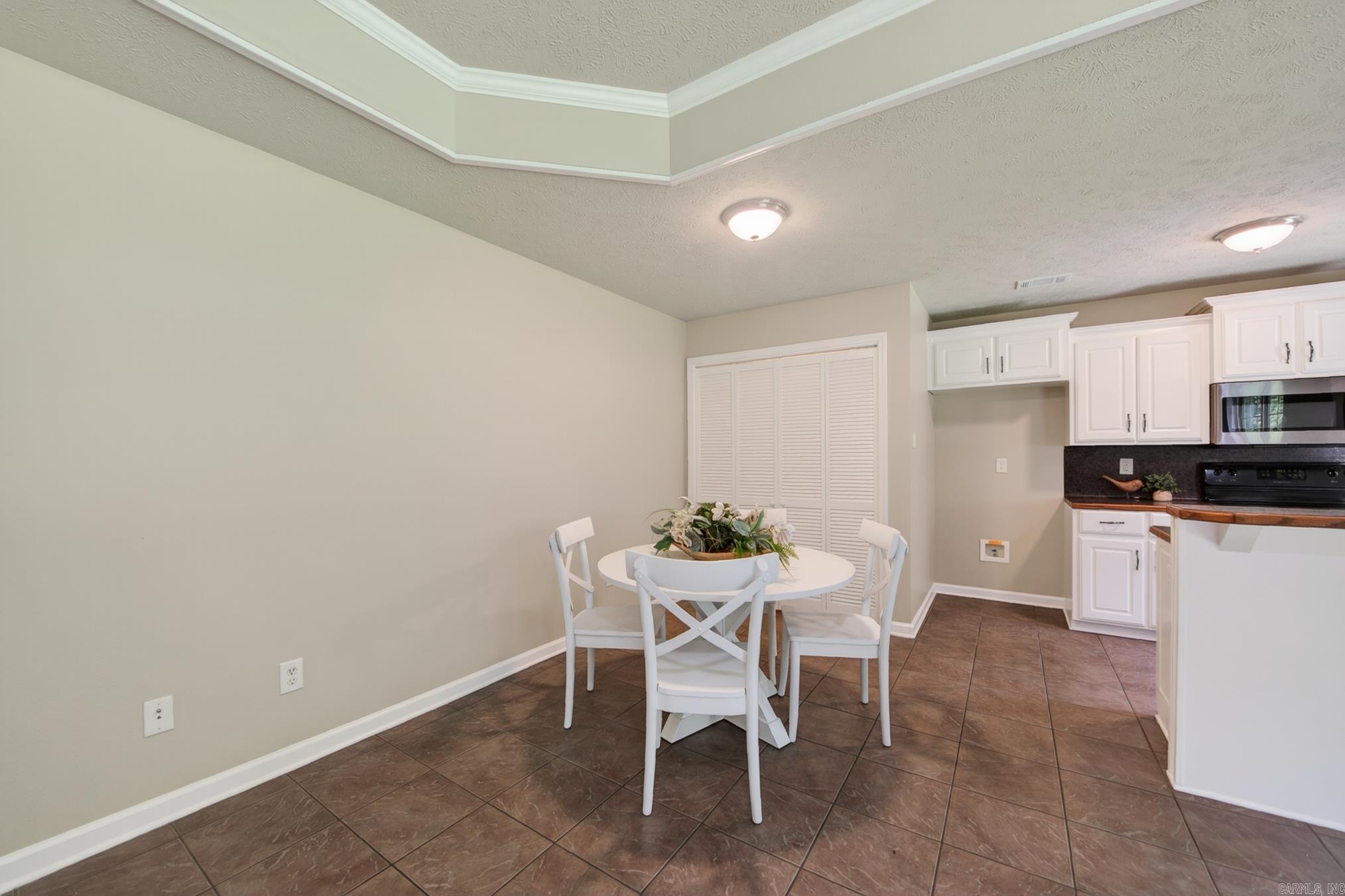 ORCHARD ESTATES - Residential