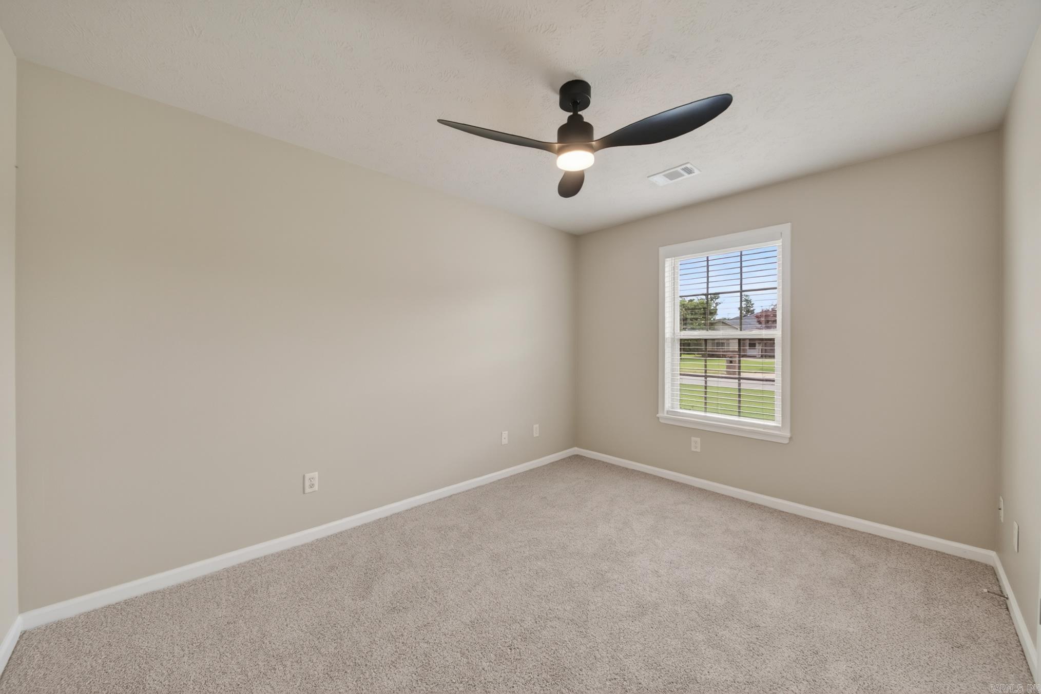 ORCHARD ESTATES - Residential