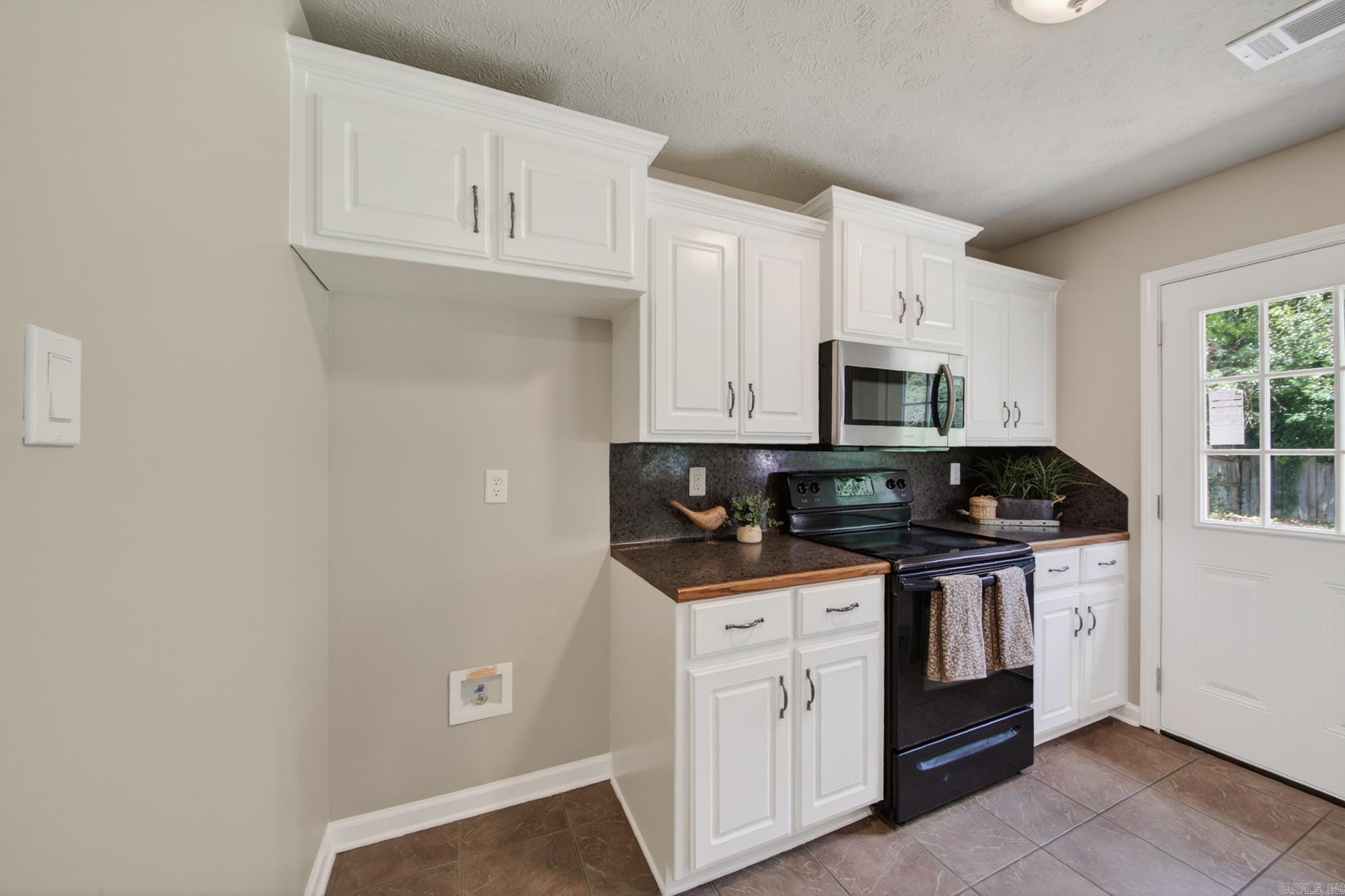 ORCHARD ESTATES - Residential