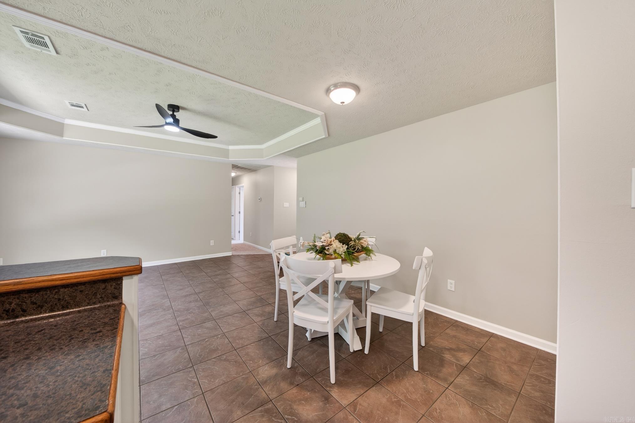 ORCHARD ESTATES - Residential