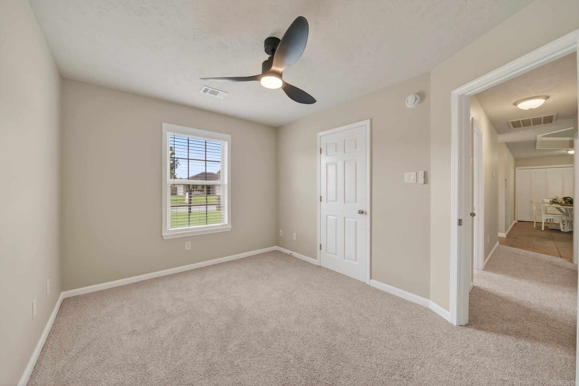 ORCHARD ESTATES - Residential