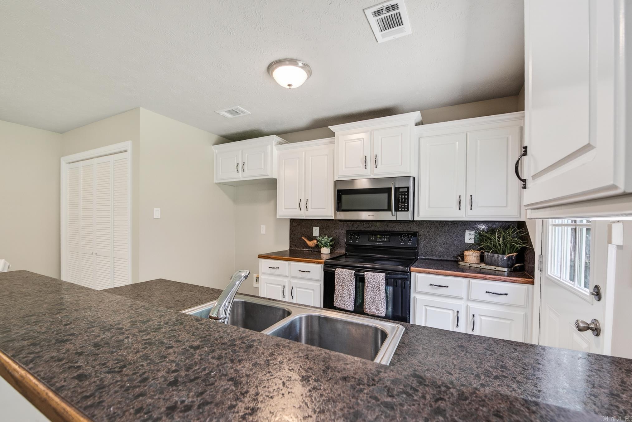 ORCHARD ESTATES - Residential