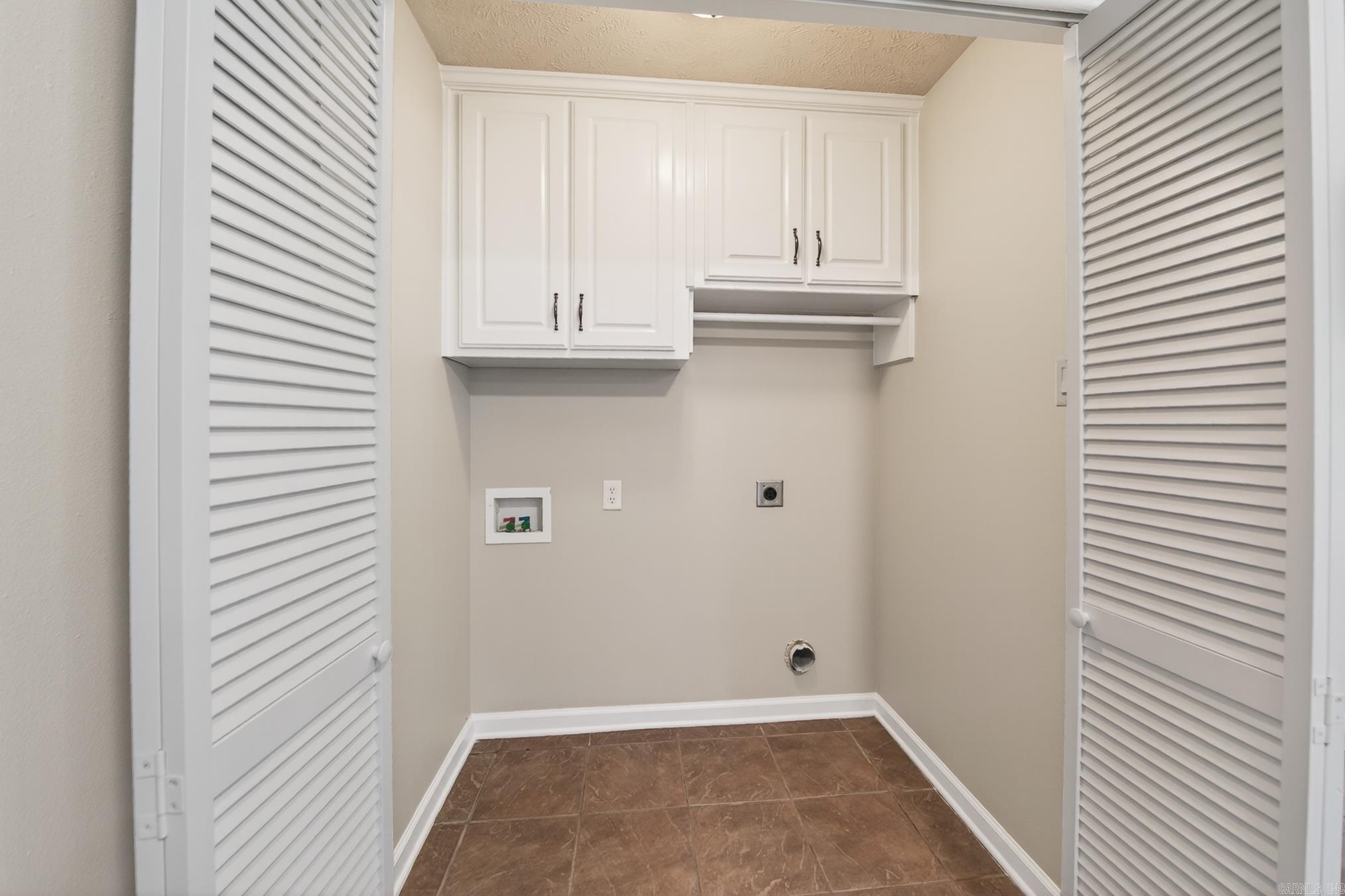 ORCHARD ESTATES - Residential