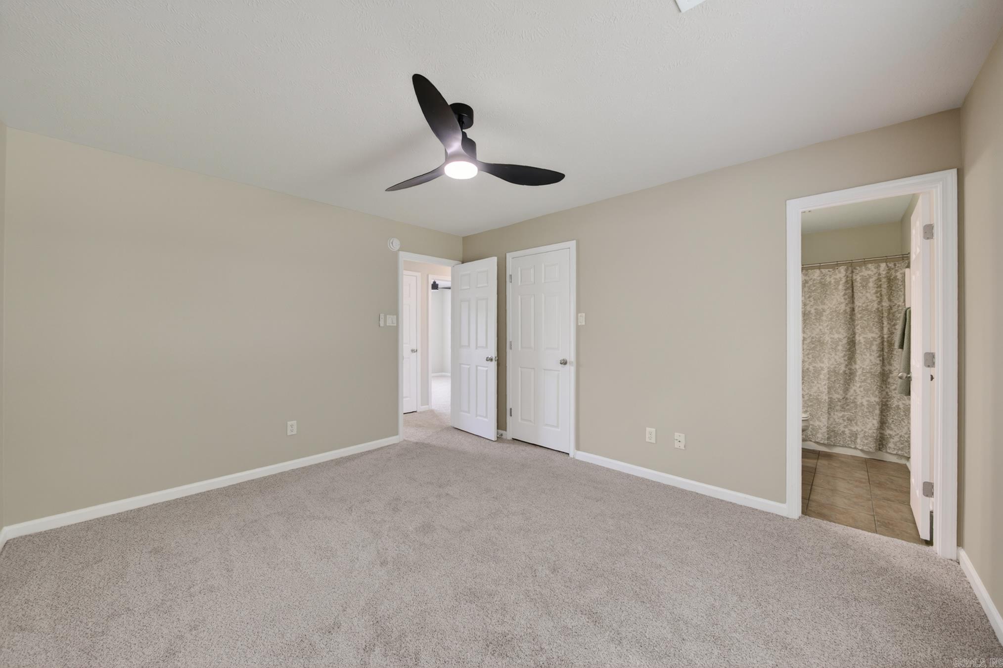 ORCHARD ESTATES - Residential