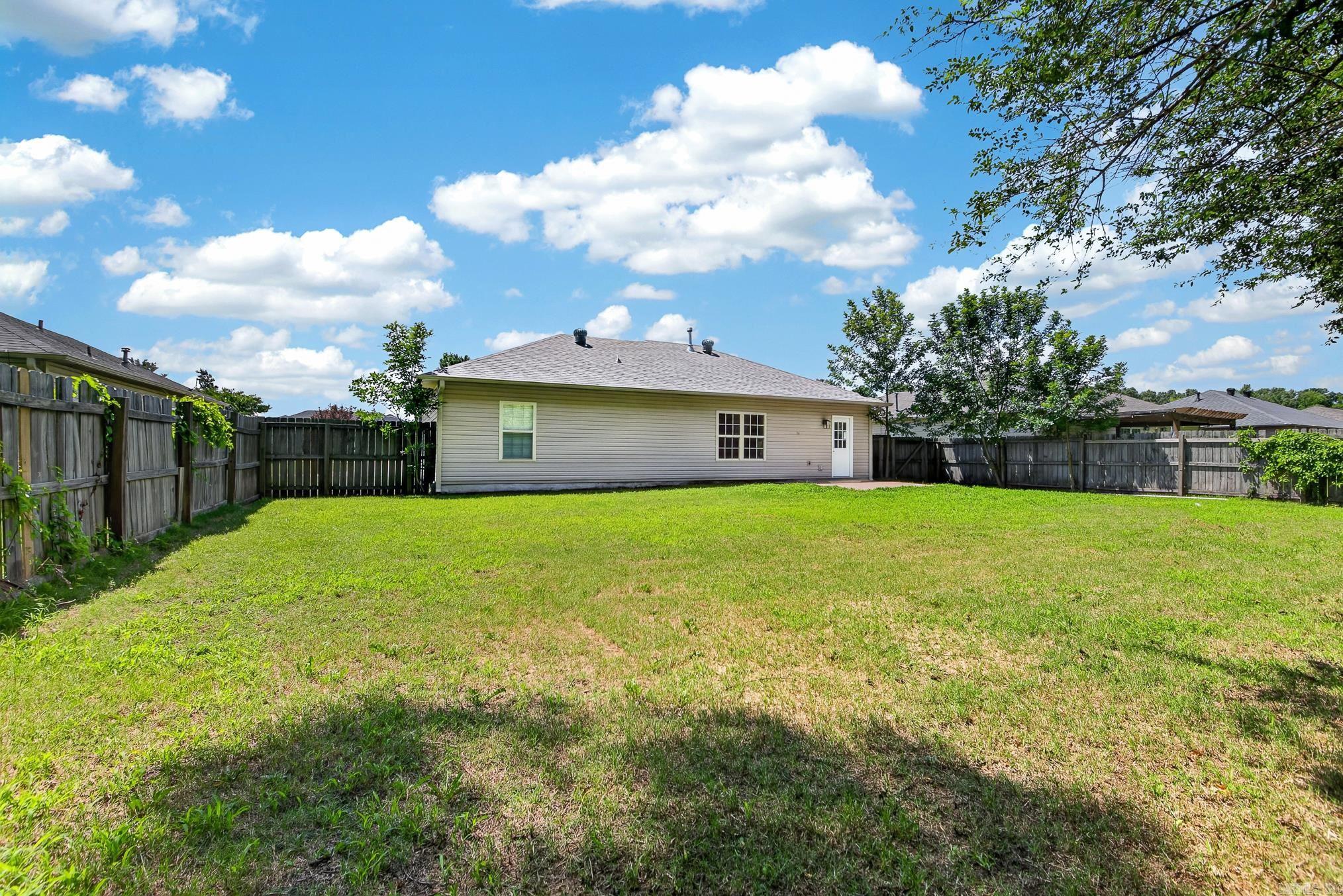 ORCHARD ESTATES - Residential